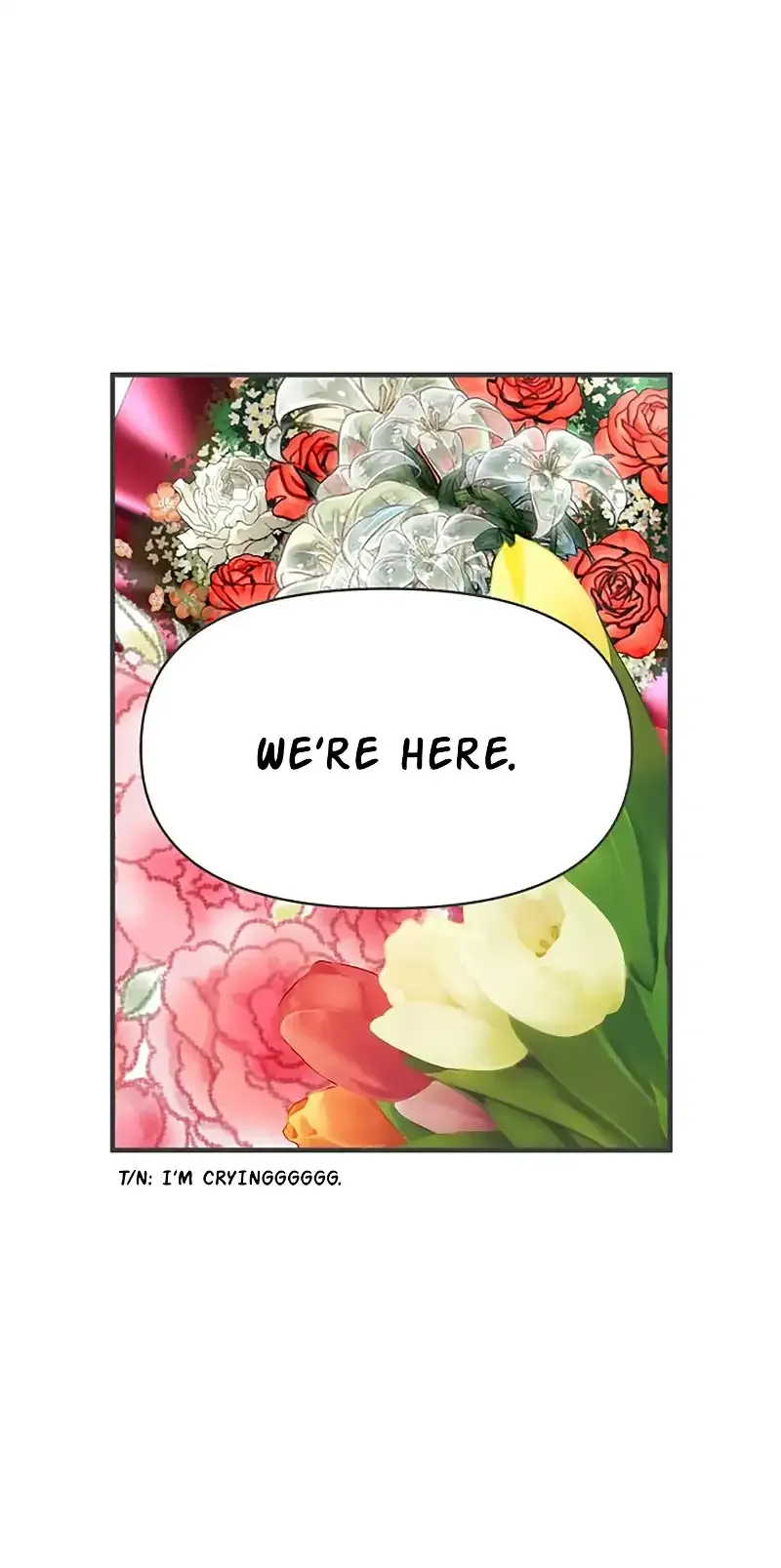 Read Newbies chapter 106 image 81 on Lezhin