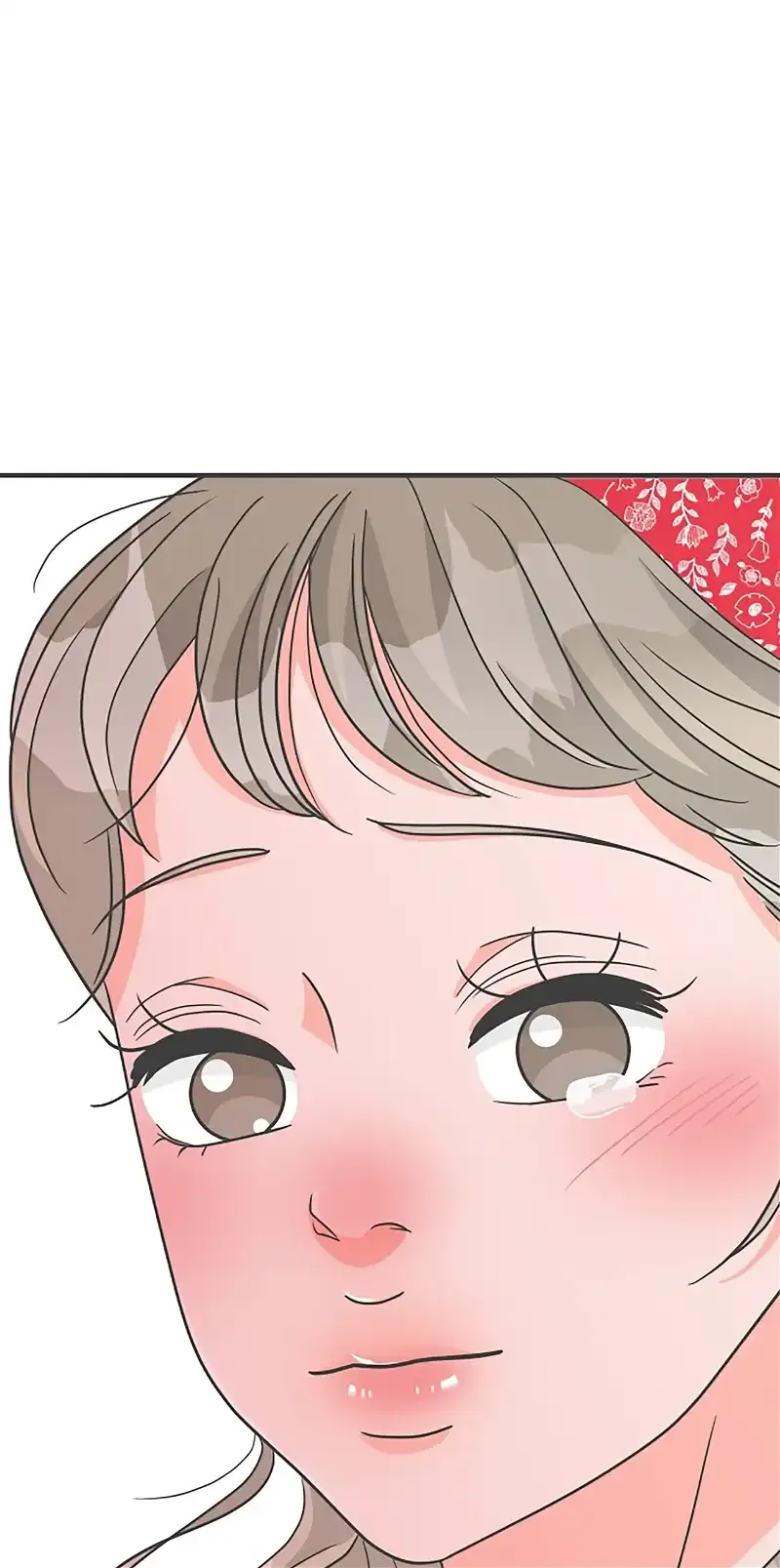 Read Newbies chapter 106 image 82 on Lezhin