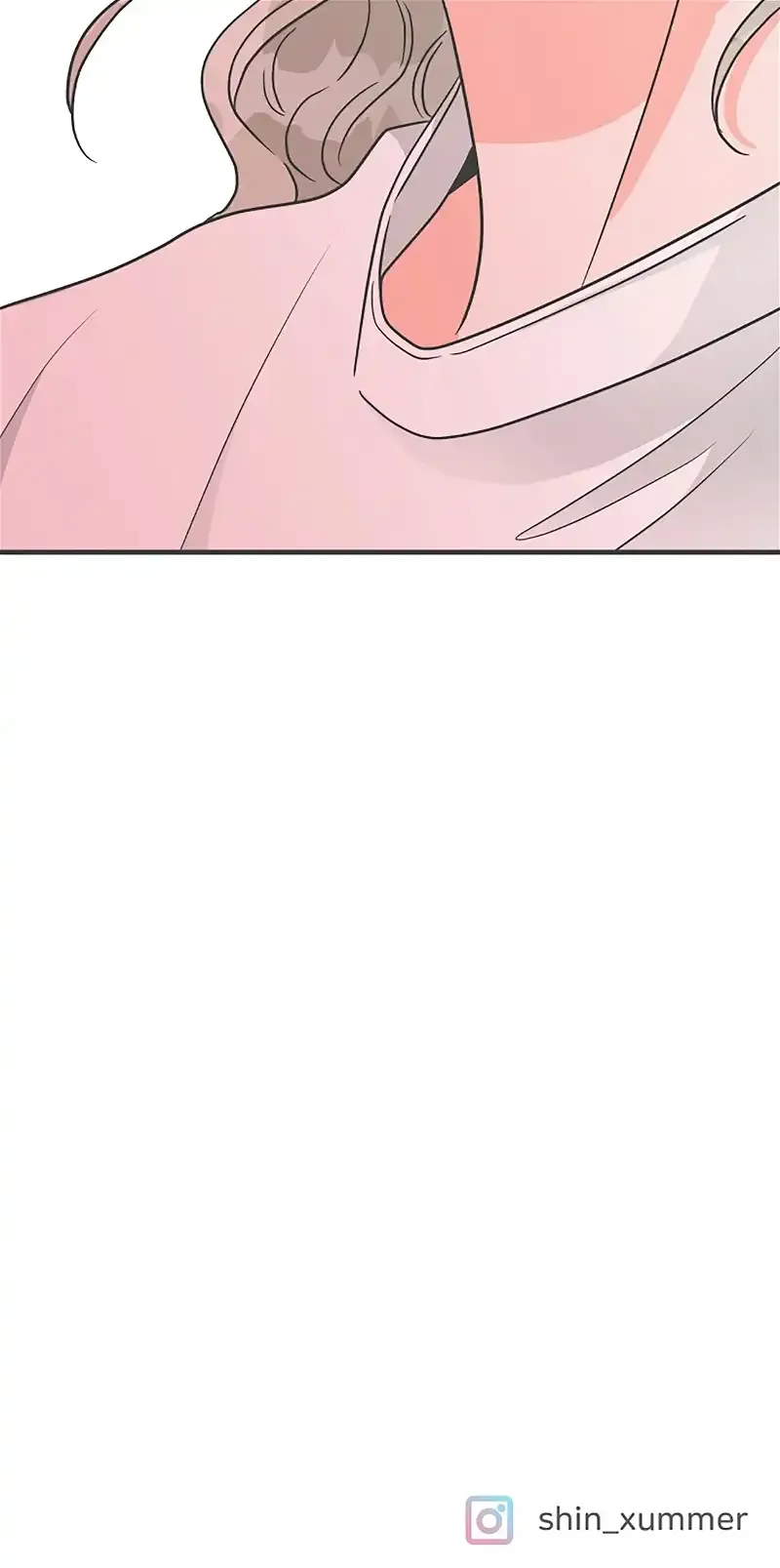 Read Newbies chapter 106 image 83 on Lezhin