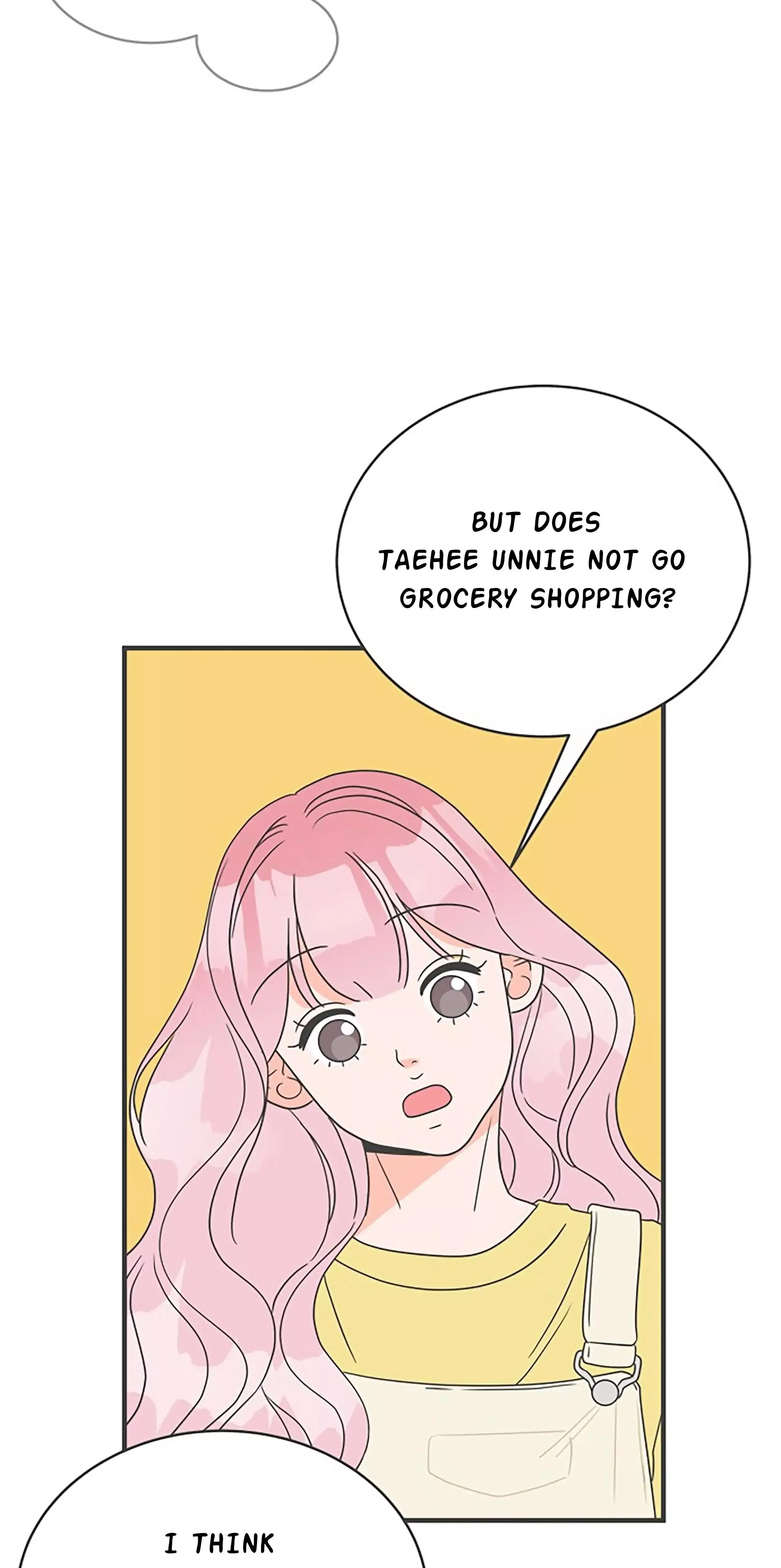 Read Newbies chapter 11 image 17 on Lezhin