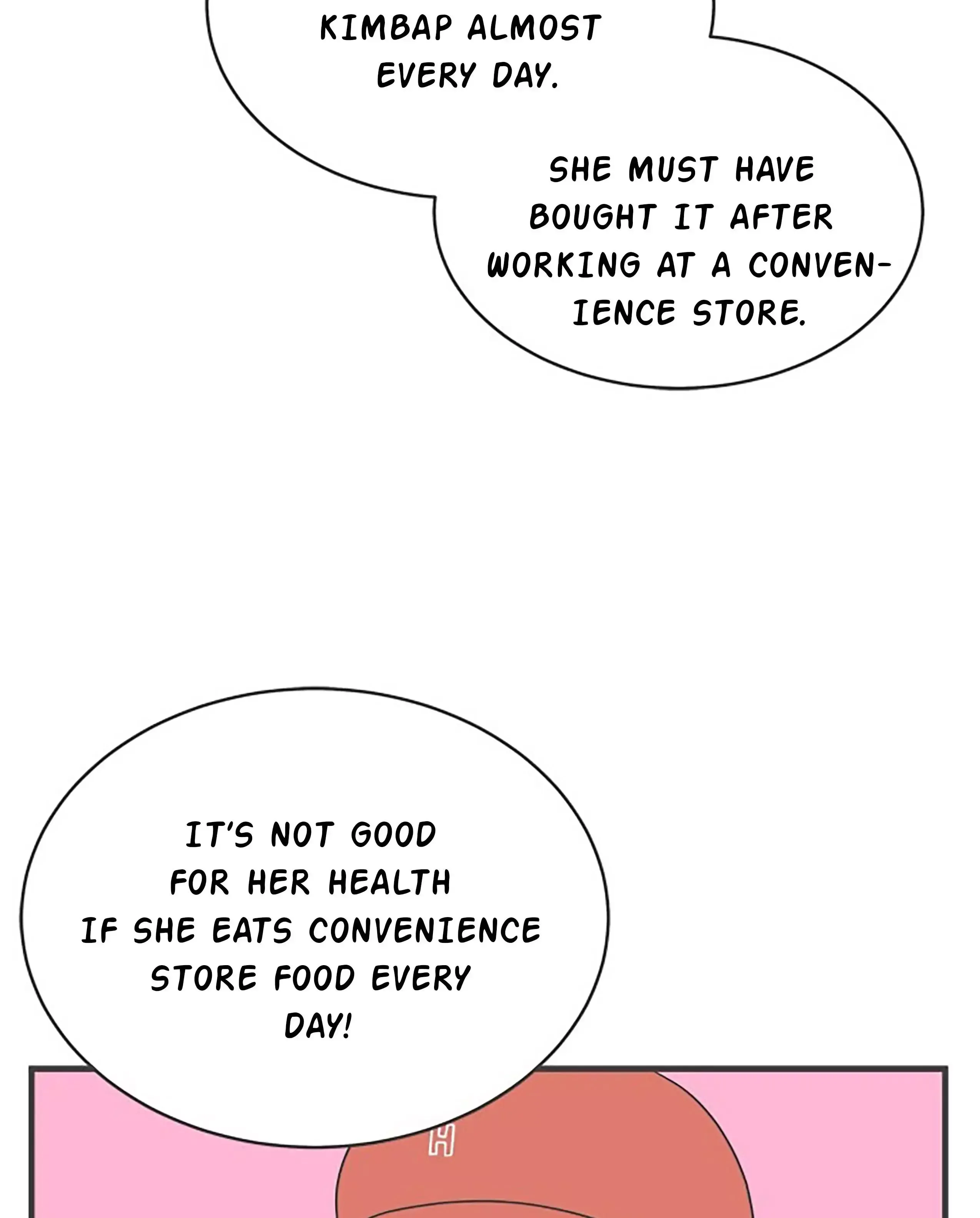 Read Newbies chapter 11 image 19 on Lezhin