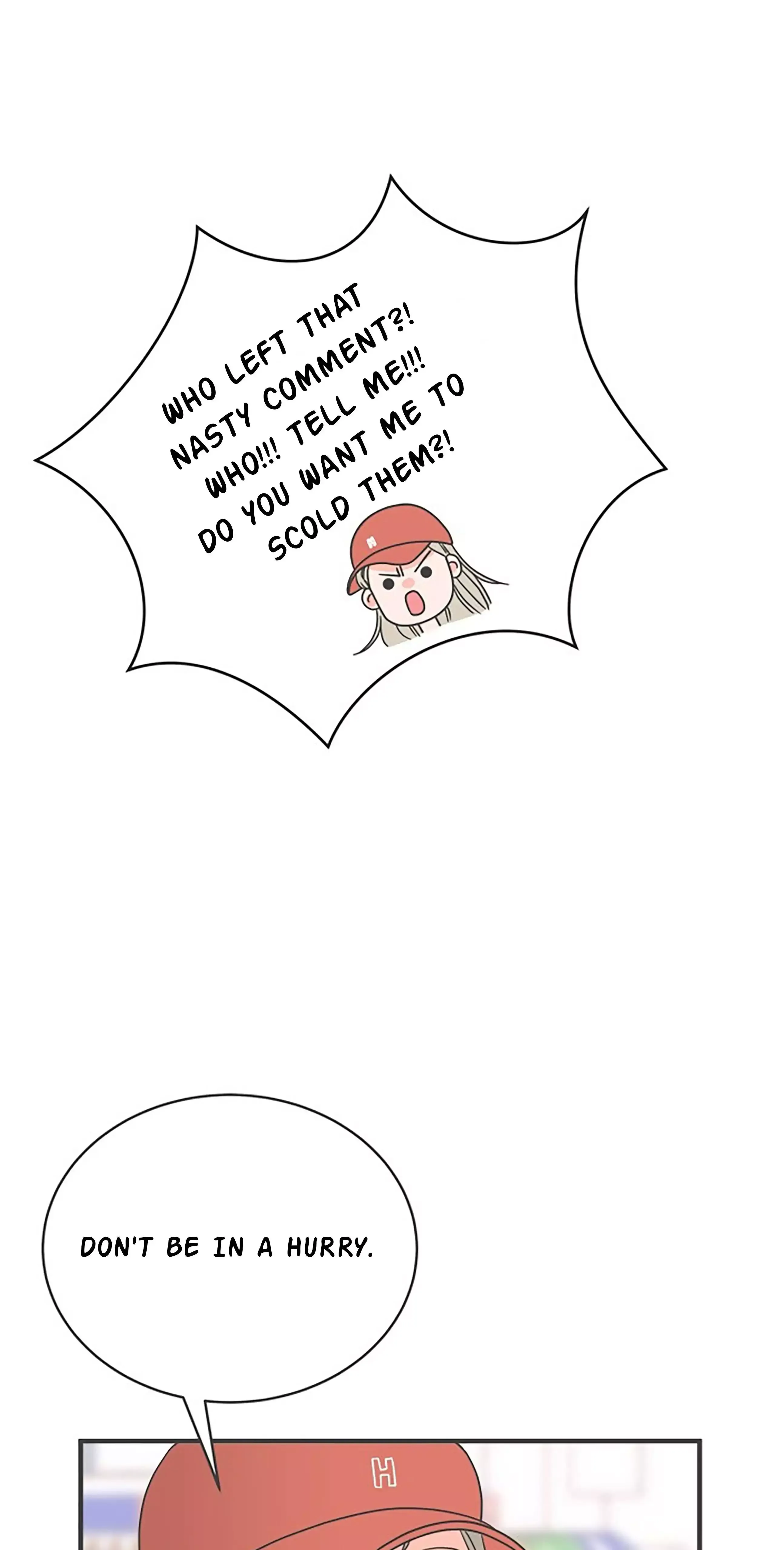 Read Newbies chapter 11 image 34 on Lezhin