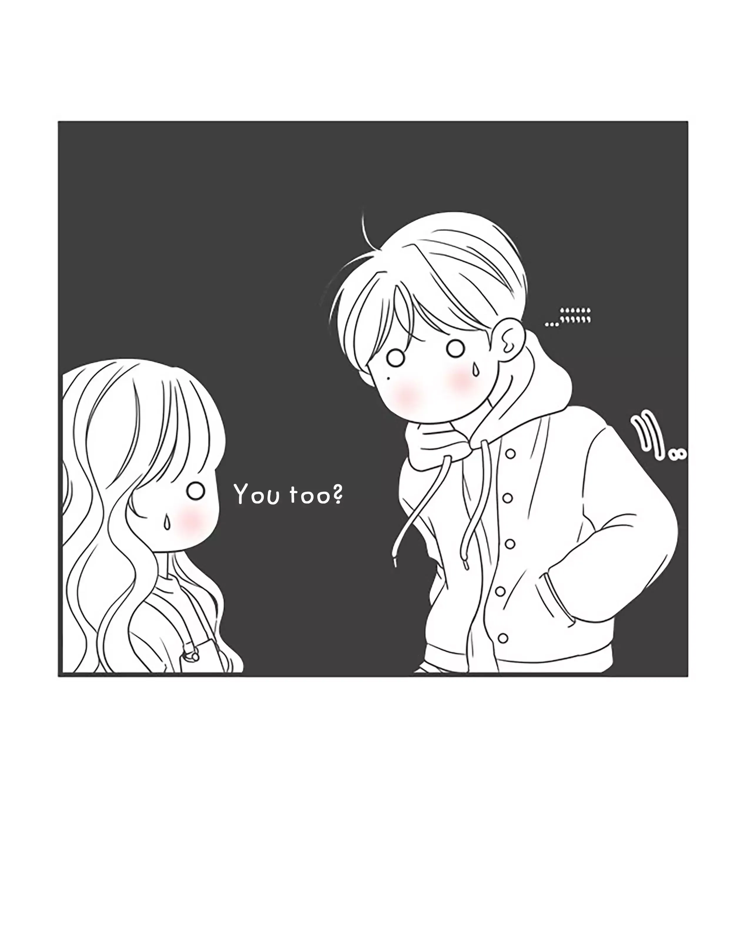 Read Newbies chapter 11 image 40 on Lezhin