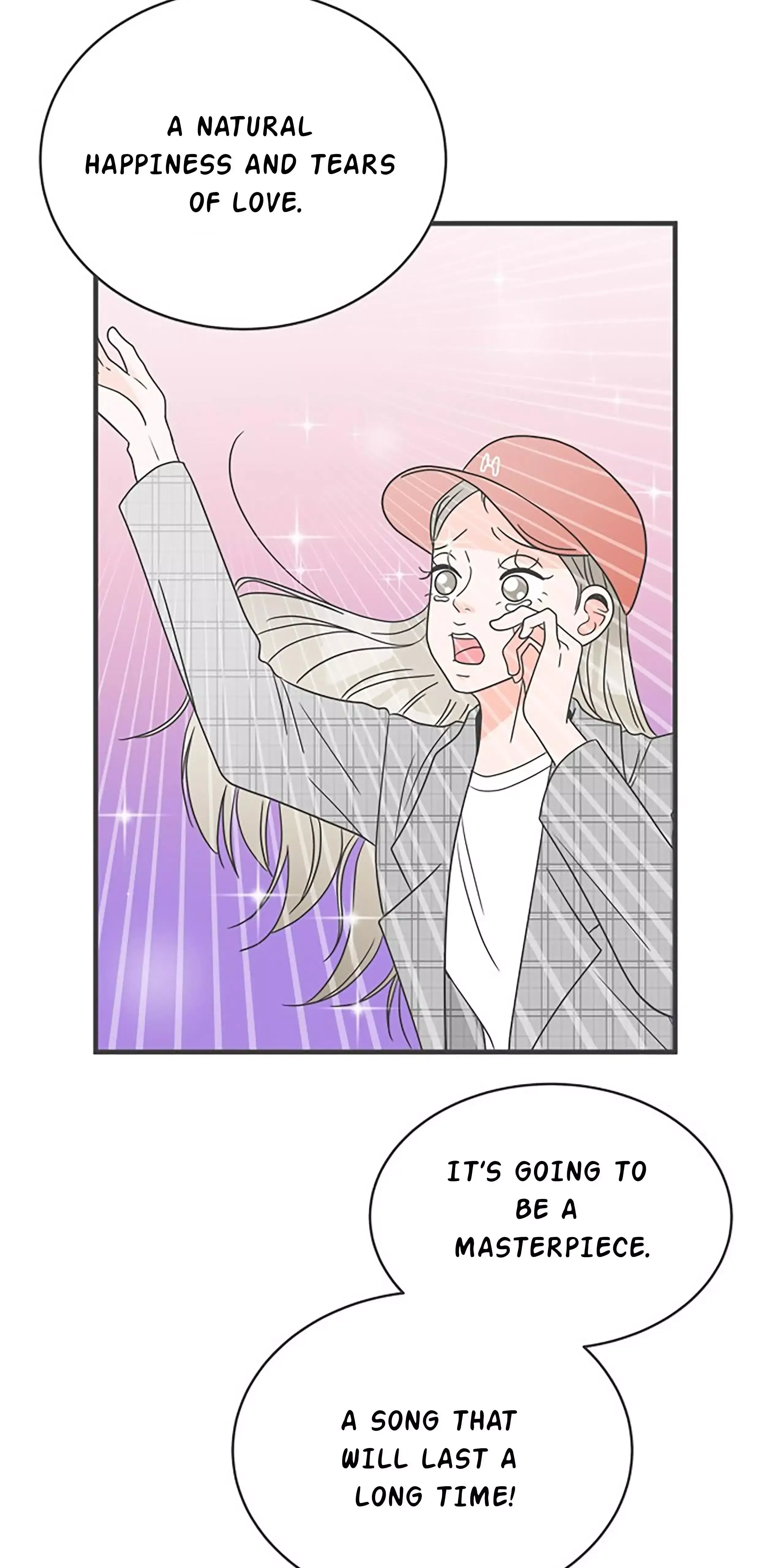 Read Newbies chapter 11 image 42 on Lezhin