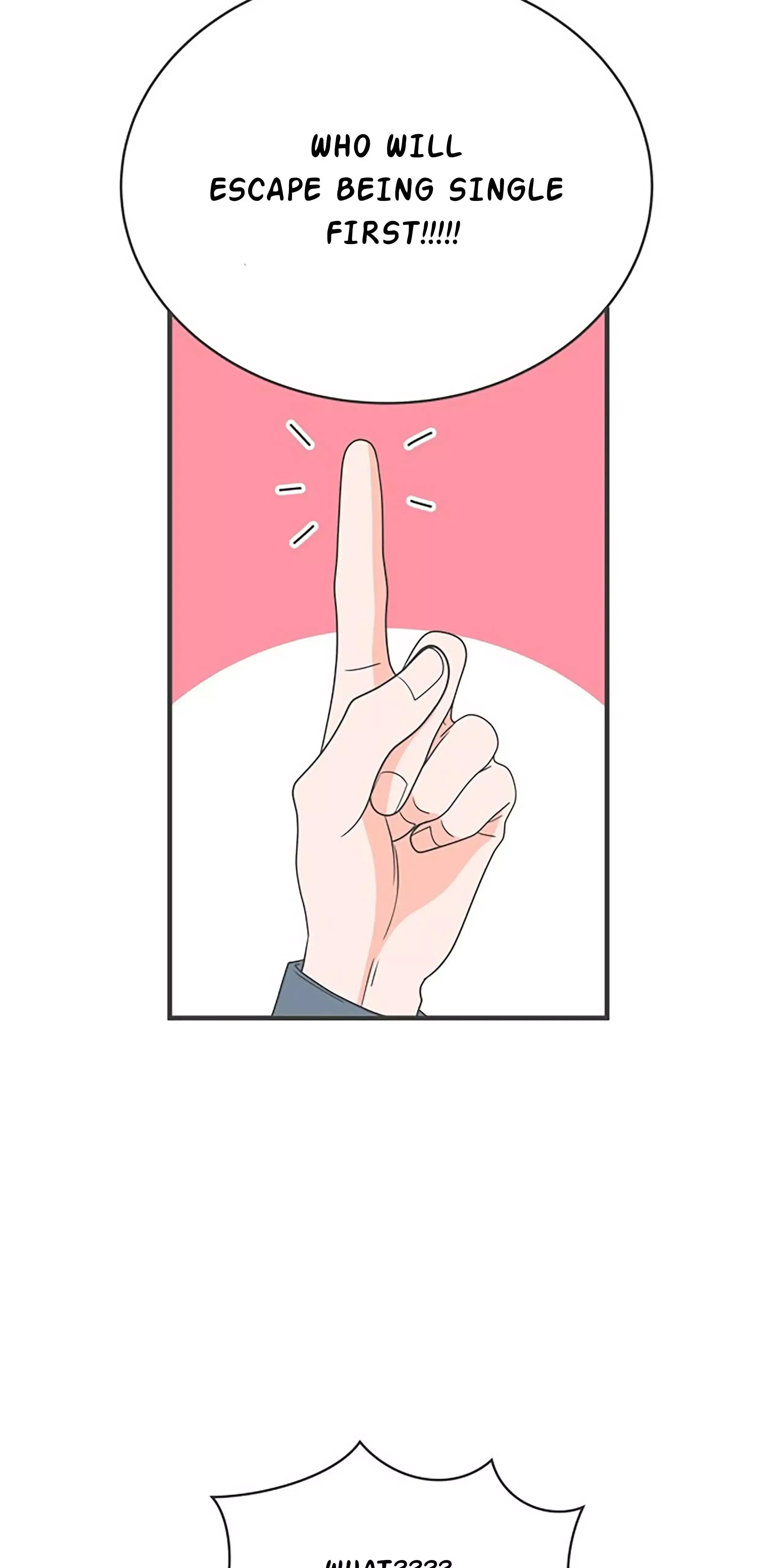 Read Newbies chapter 11 image 48 on Lezhin