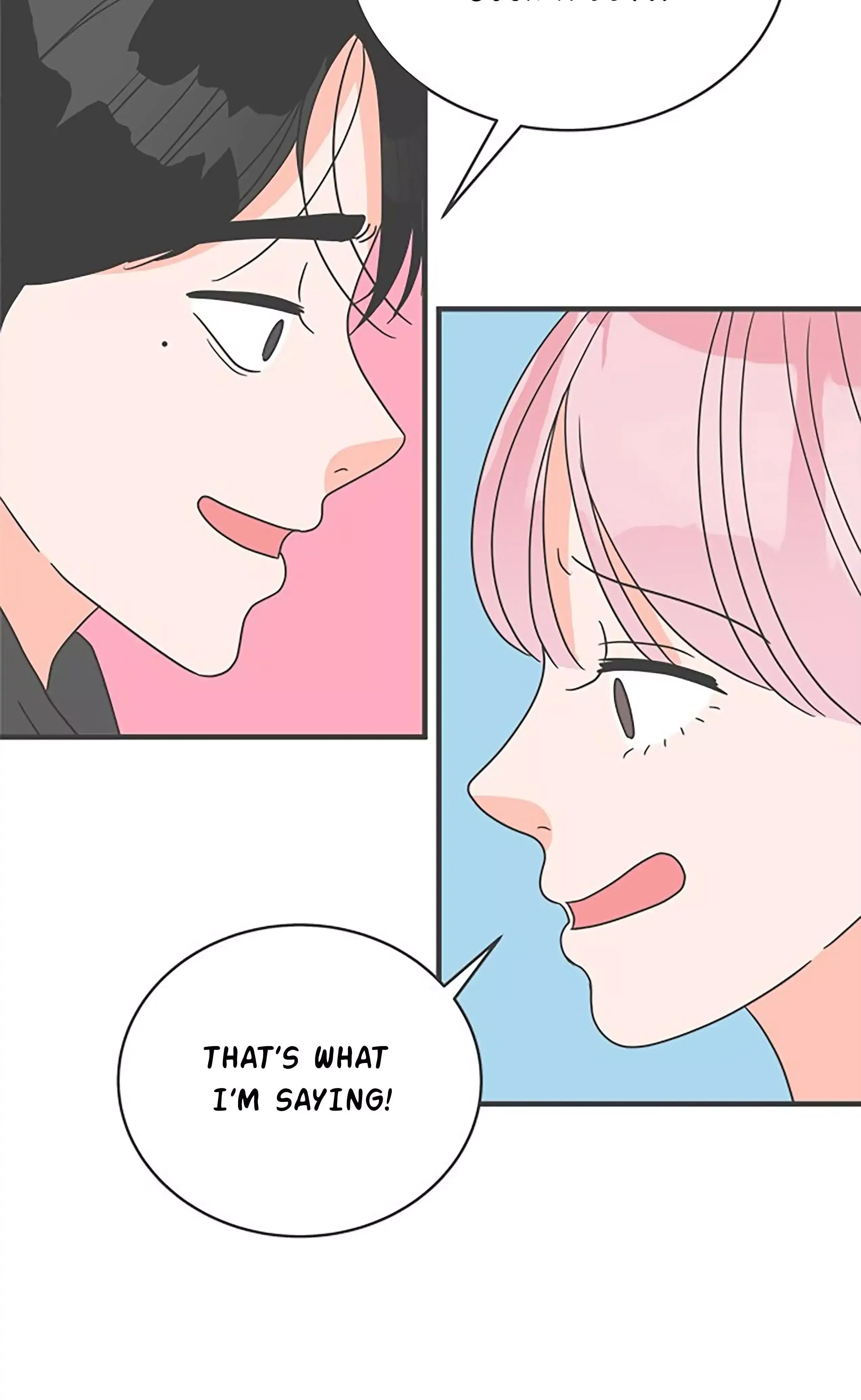 Read Newbies chapter 11 image 55 on Lezhin