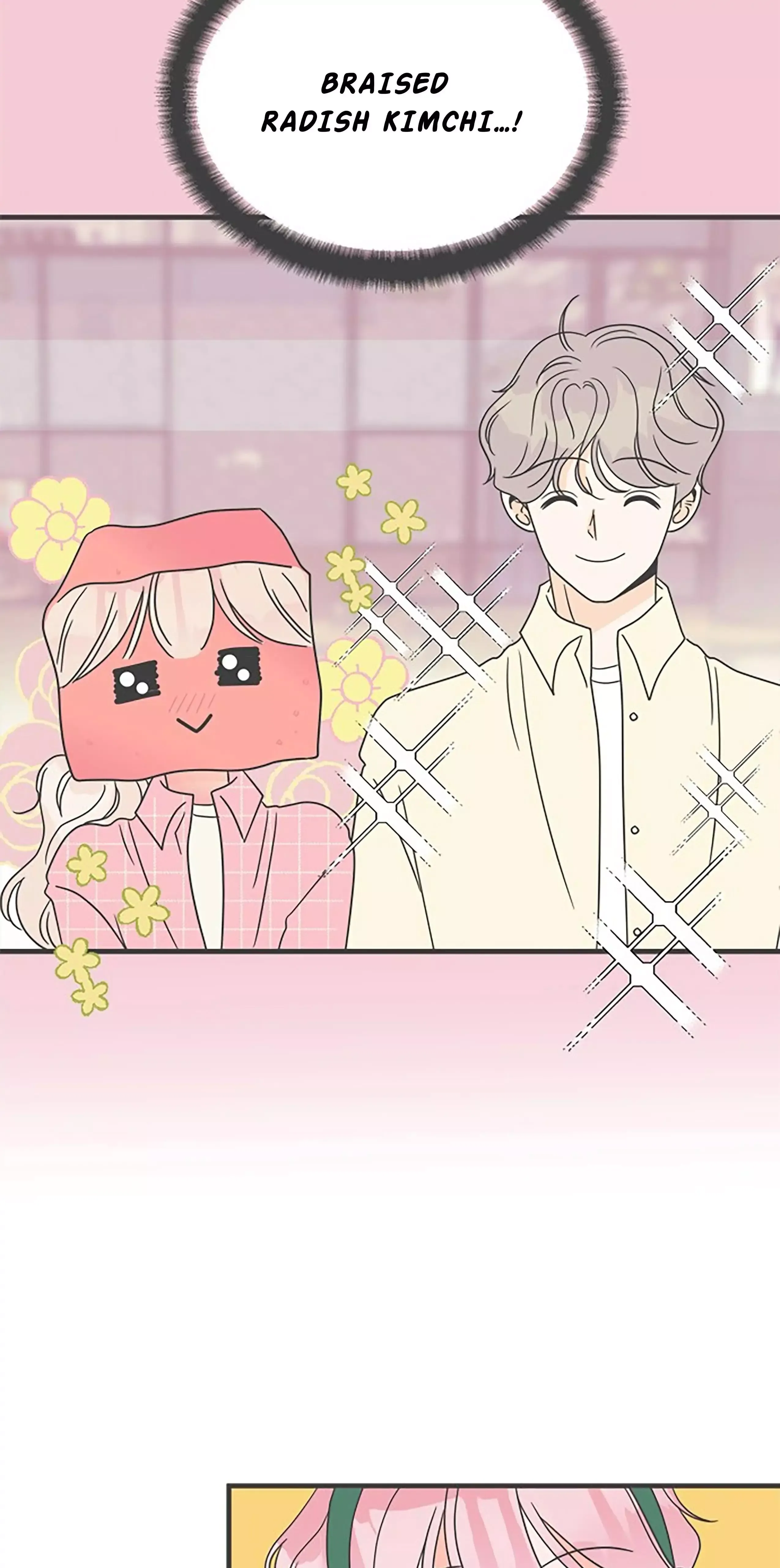 Read Newbies chapter 11 image 6 on Lezhin