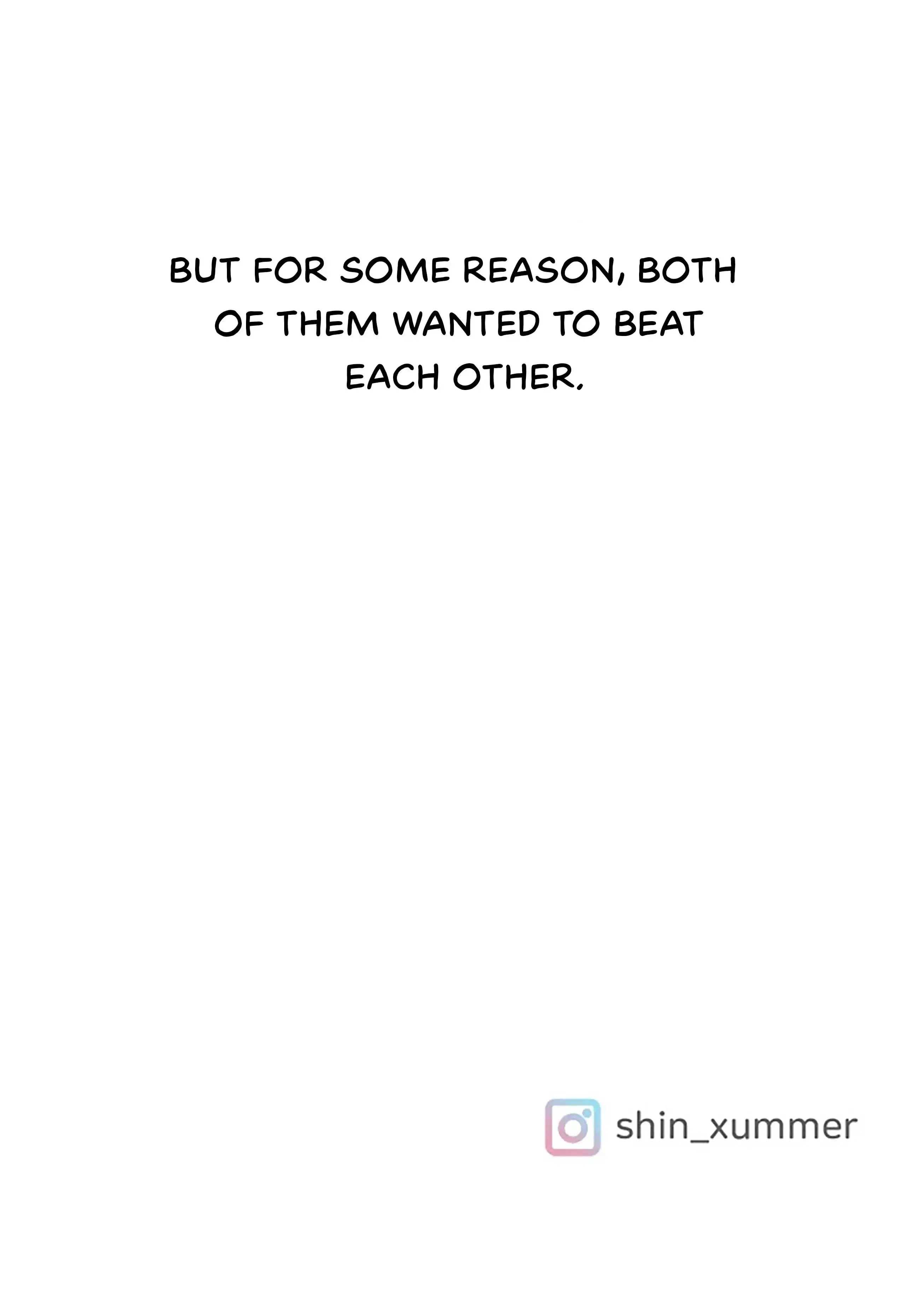 Read Newbies chapter 11 image 61 on Lezhin