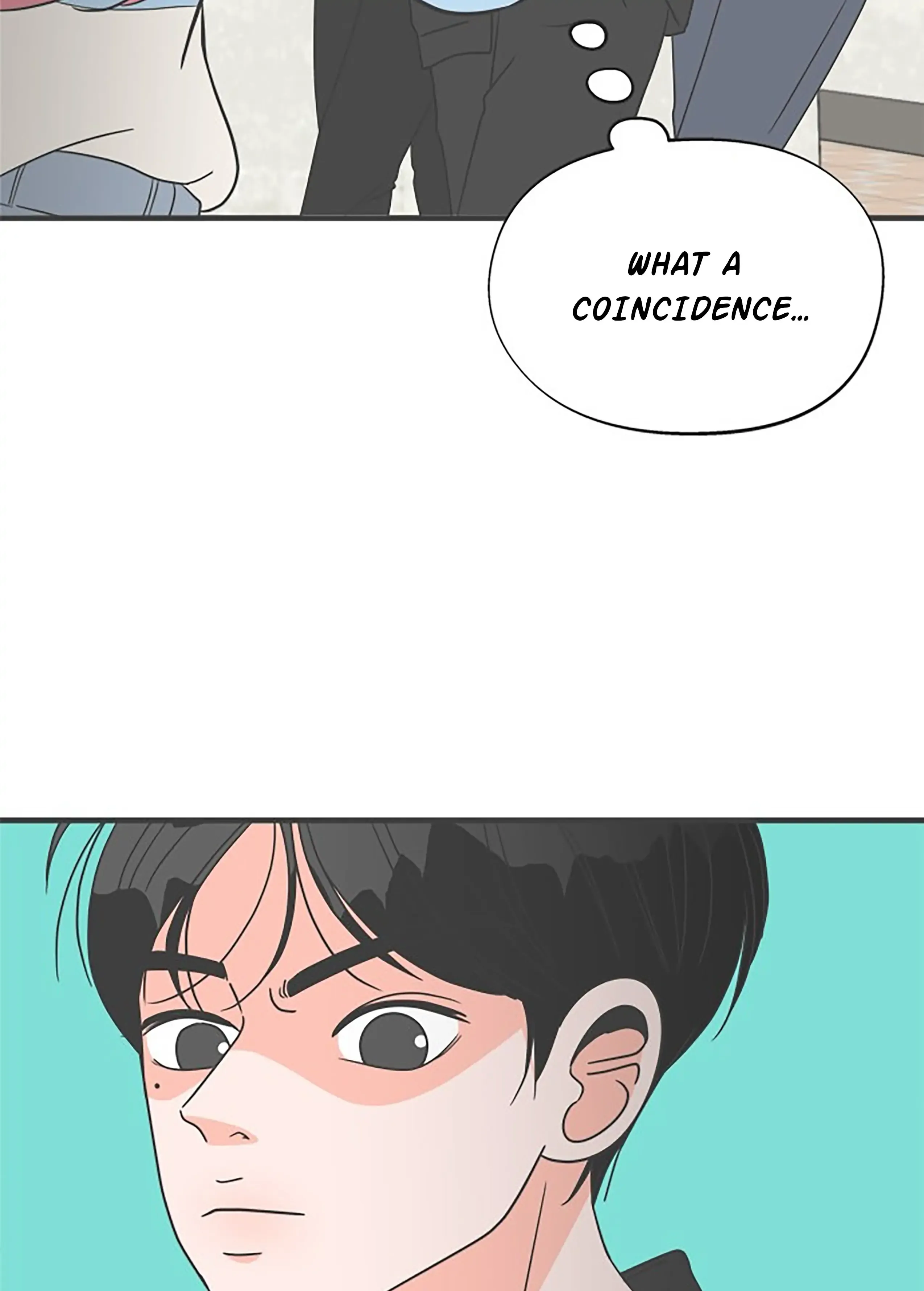 Read Newbies chapter 12 image 29 on Lezhin