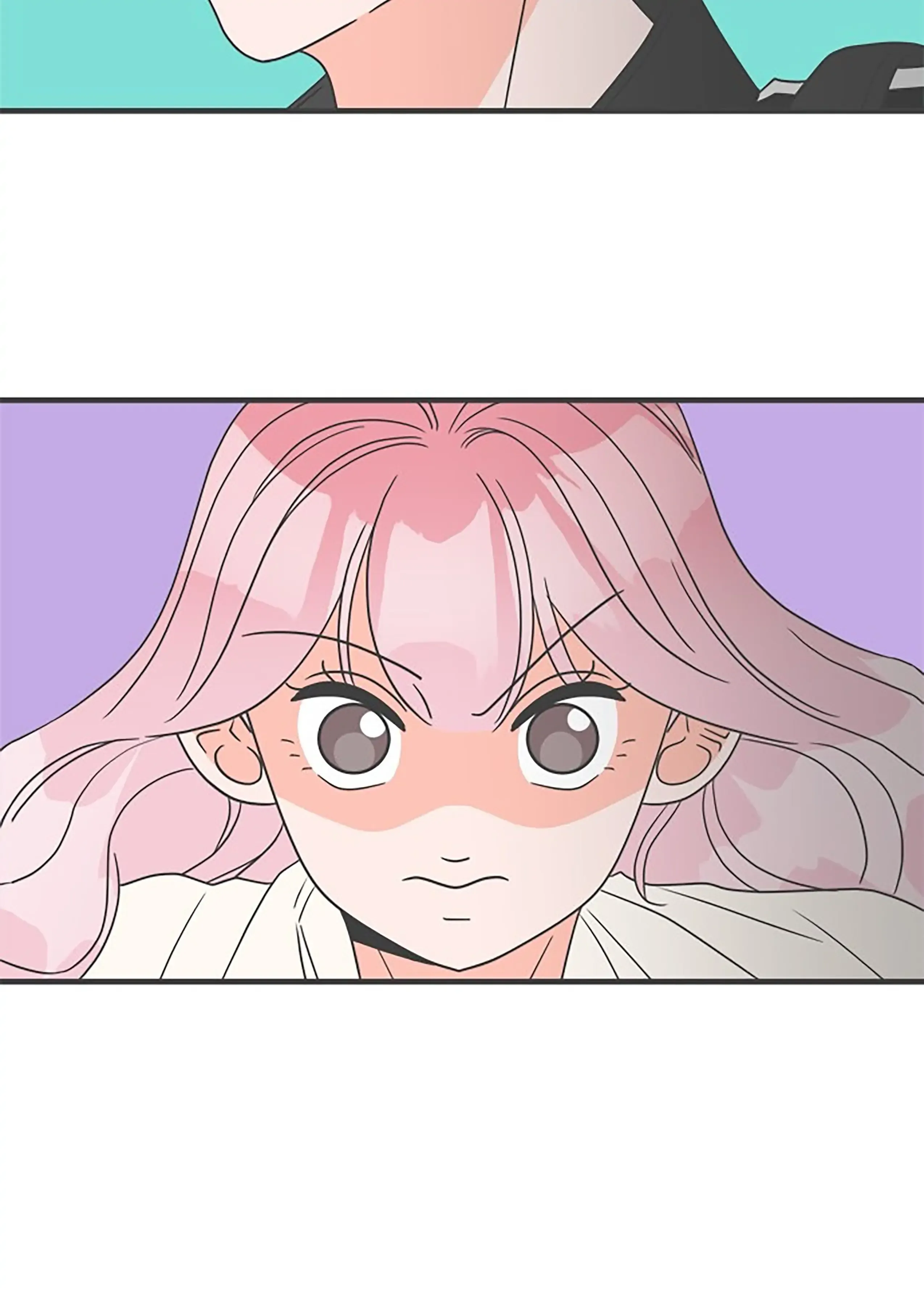 Read Newbies chapter 12 image 30 on Lezhin