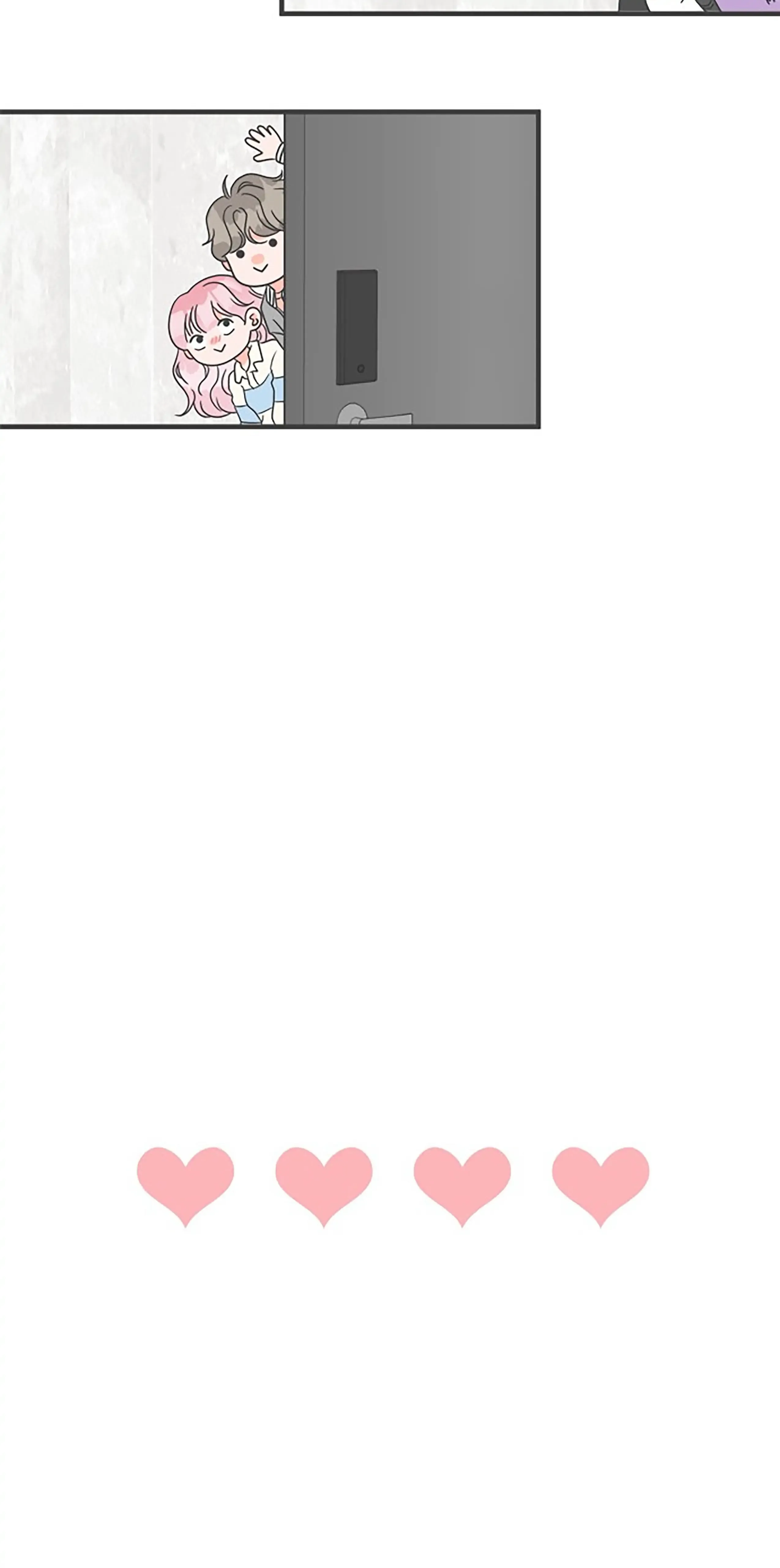 Read Newbies chapter 12 image 34 on Lezhin