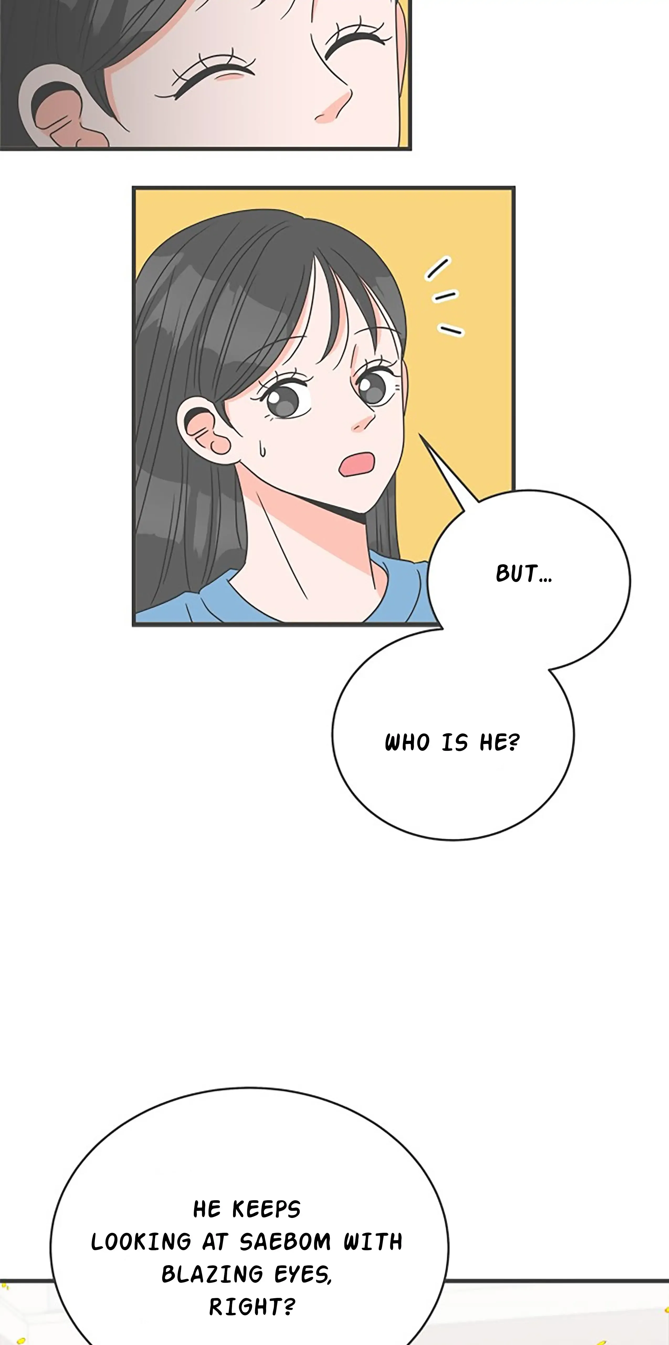Read Newbies chapter 12 image 44 on Lezhin