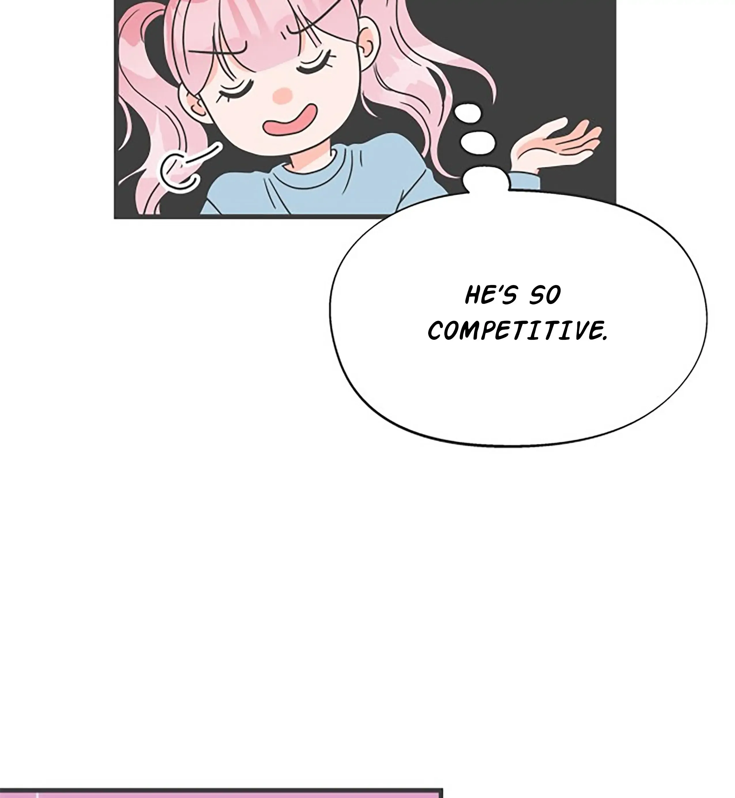 Read Newbies chapter 12 image 48 on Lezhin