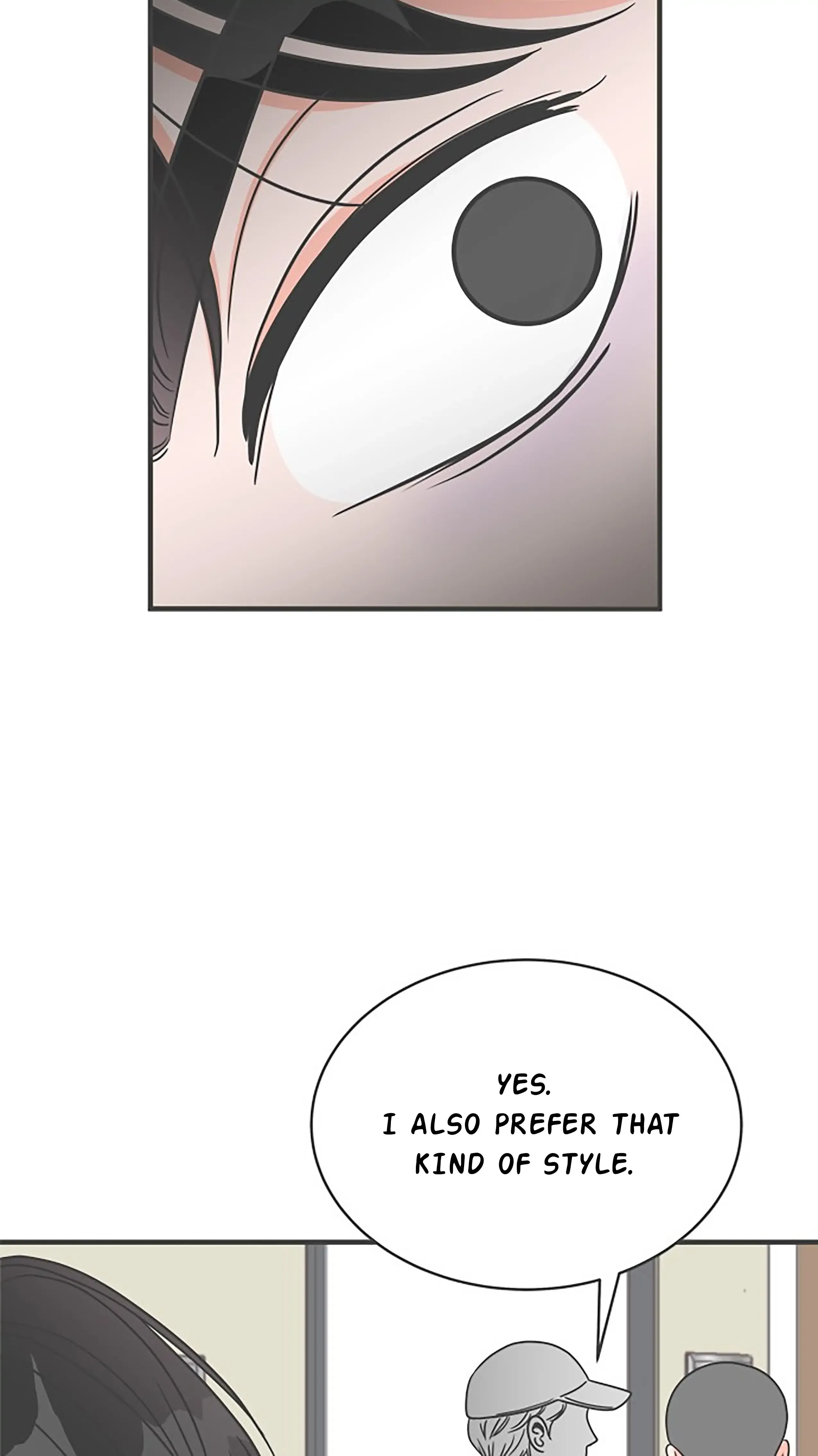 Read Newbies chapter 12 image 55 on Lezhin