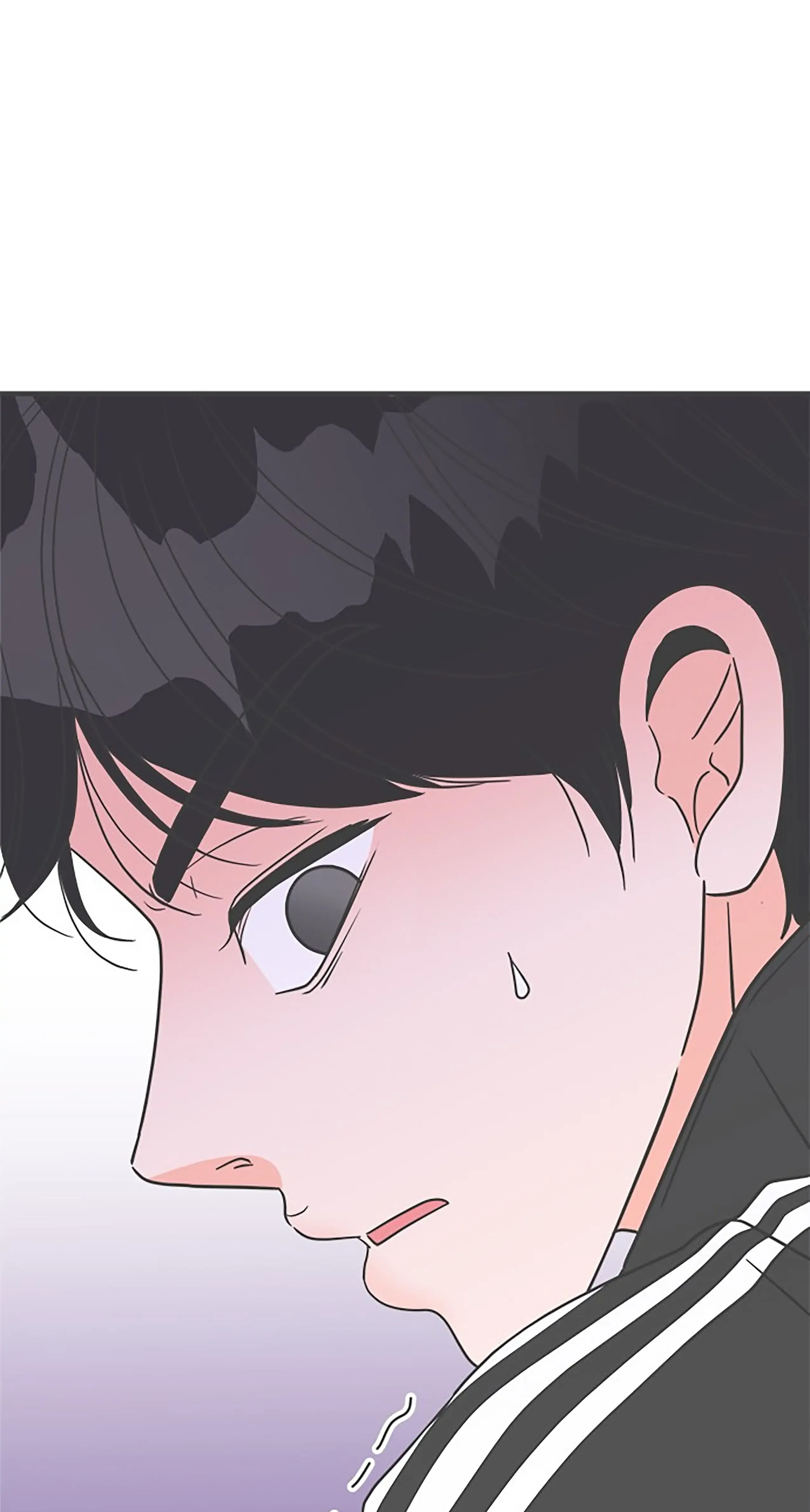 Read Newbies chapter 12 image 60 on Lezhin