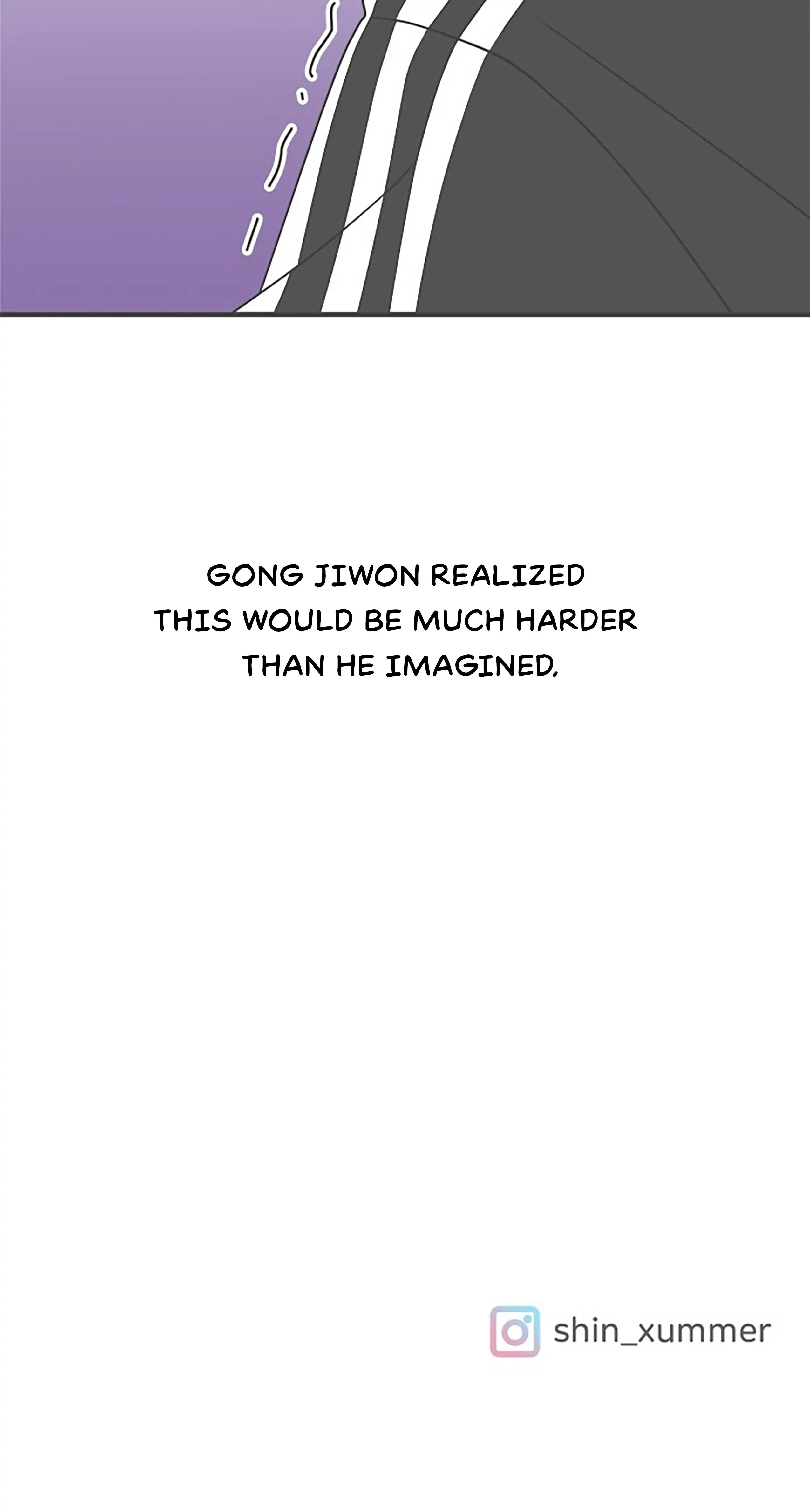 Read Newbies chapter 12 image 61 on Lezhin