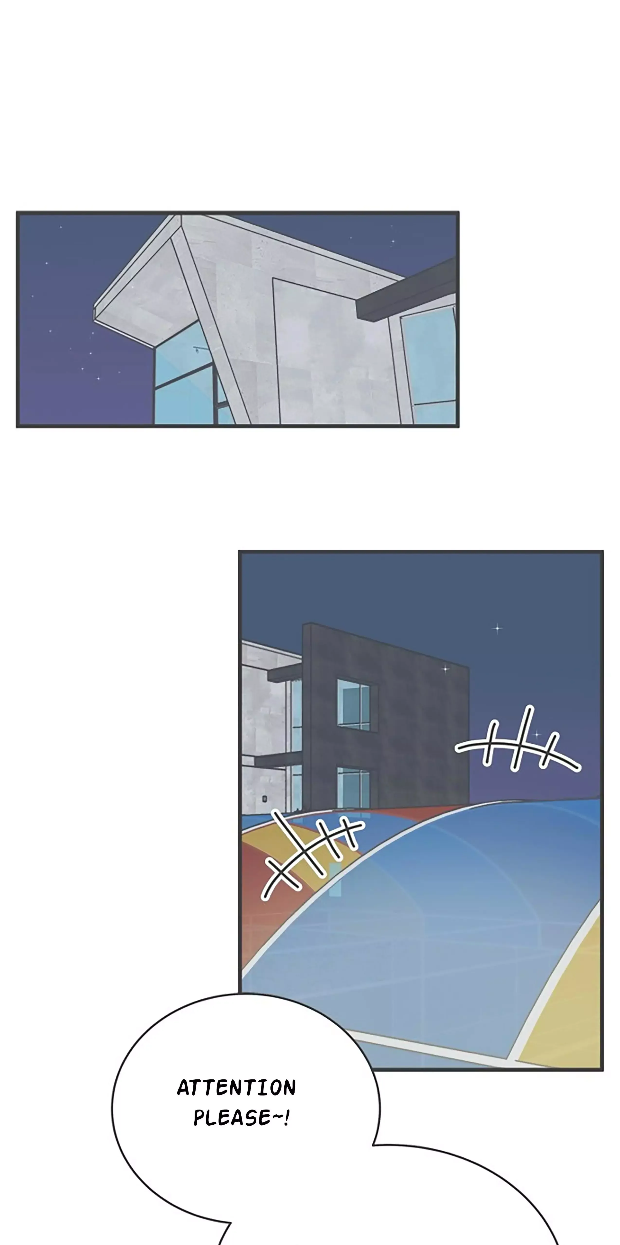 Read Newbies chapter 13 image 1 on Lezhin
