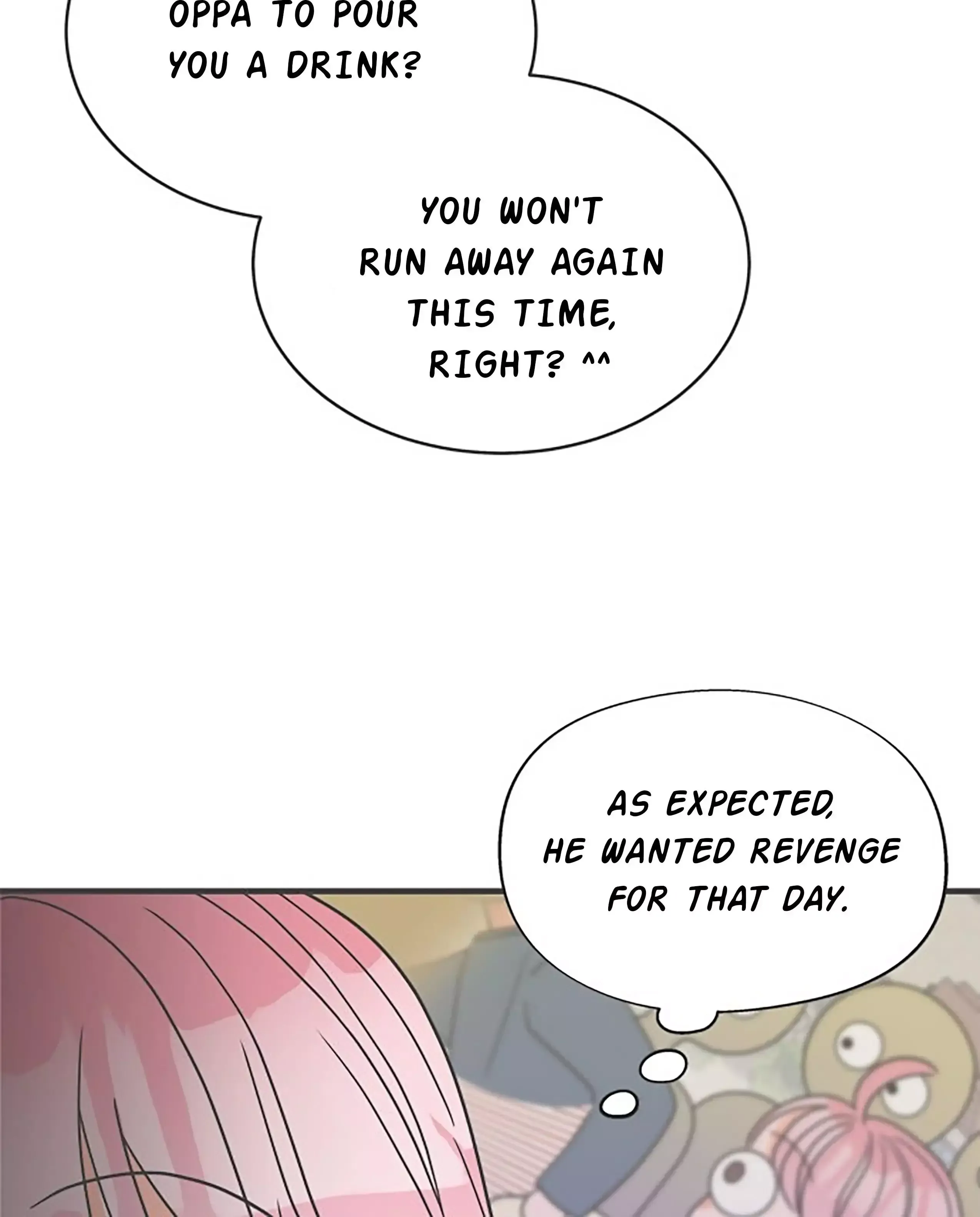Read Newbies chapter 13 image 20 on Lezhin