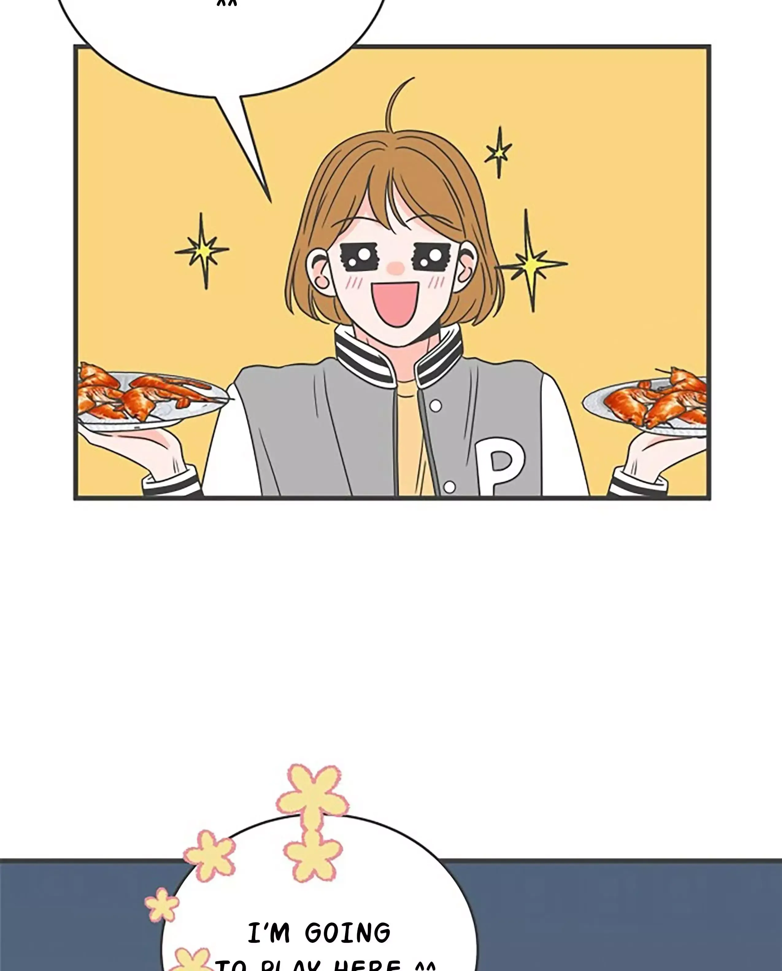 Read Newbies chapter 13 image 39 on Lezhin