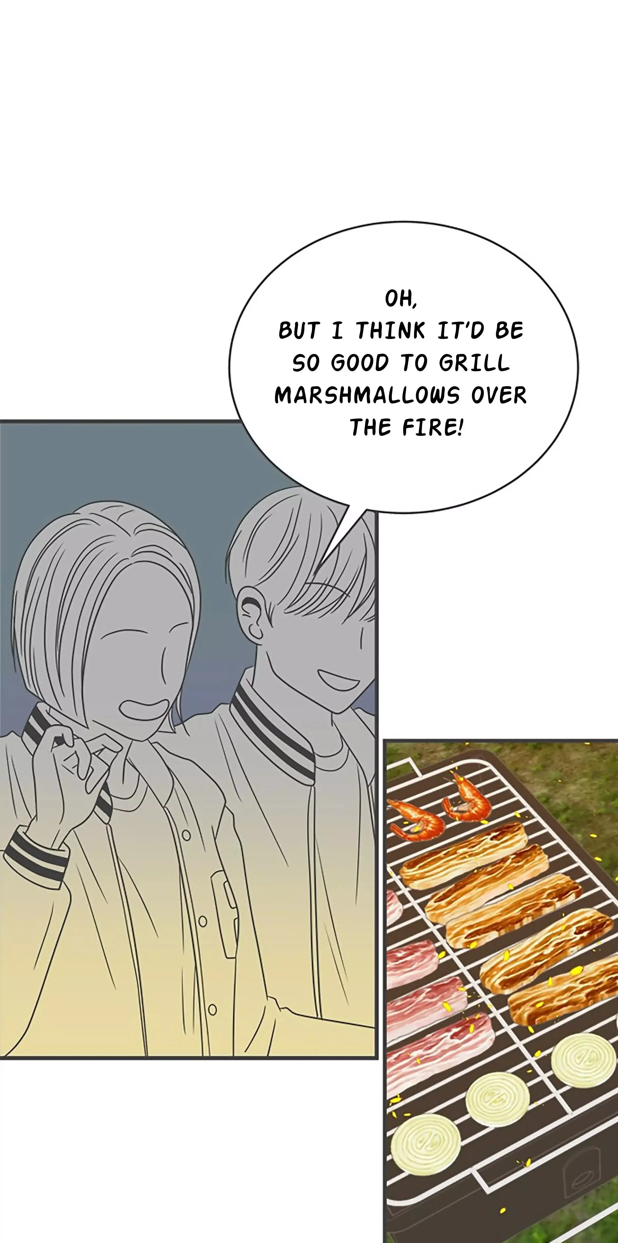 Read Newbies chapter 13 image 43 on Lezhin