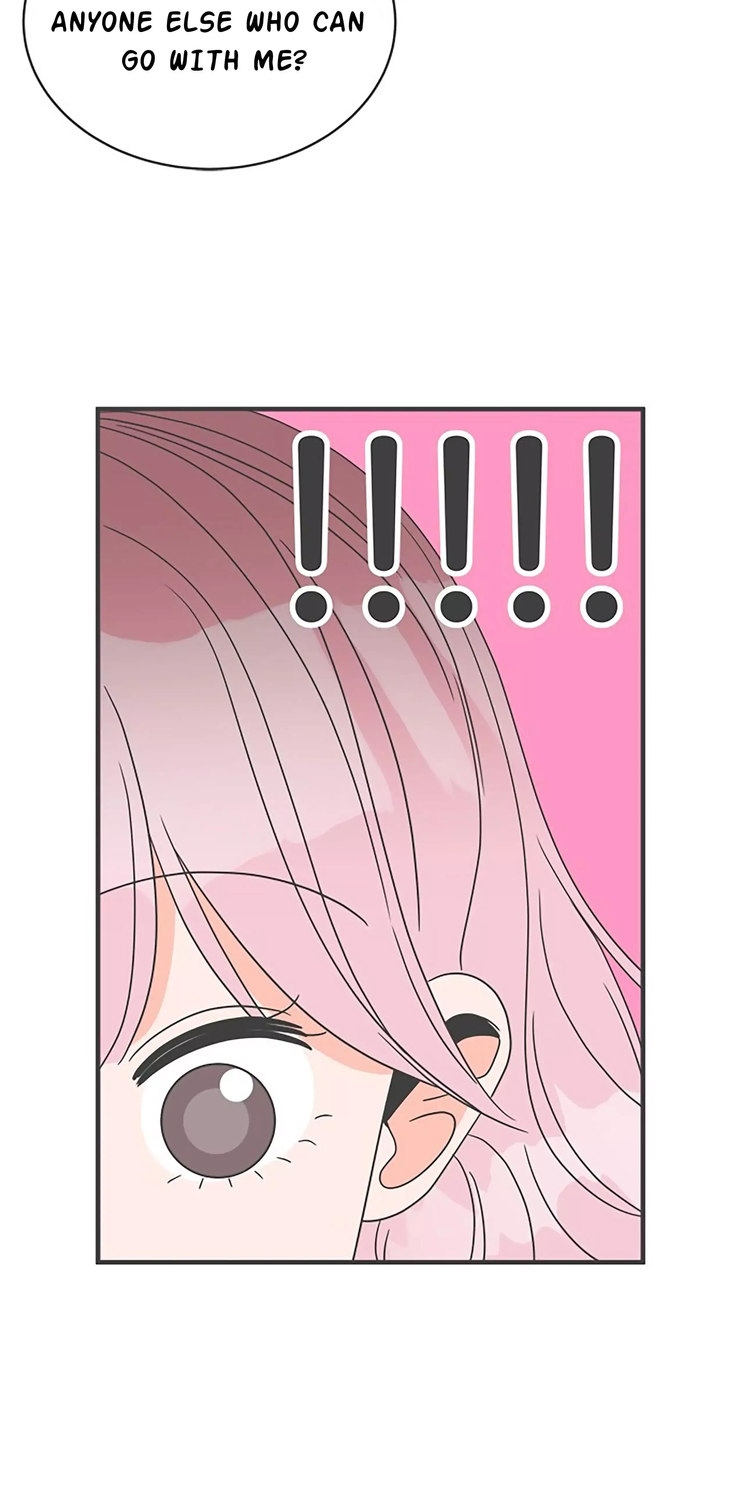 Read Newbies chapter 13 image 46 on Lezhin