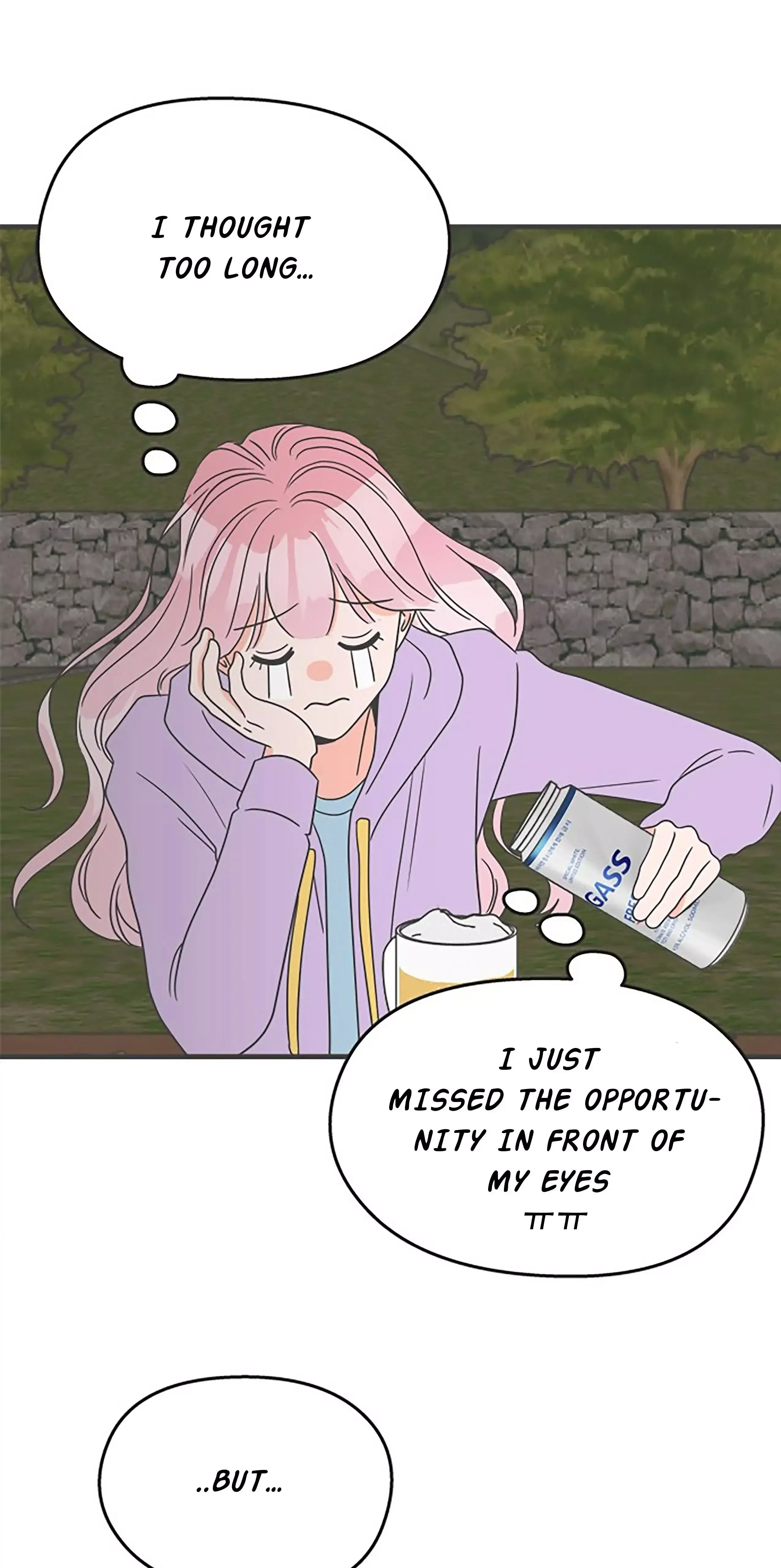 Read Newbies chapter 13 image 52 on Lezhin