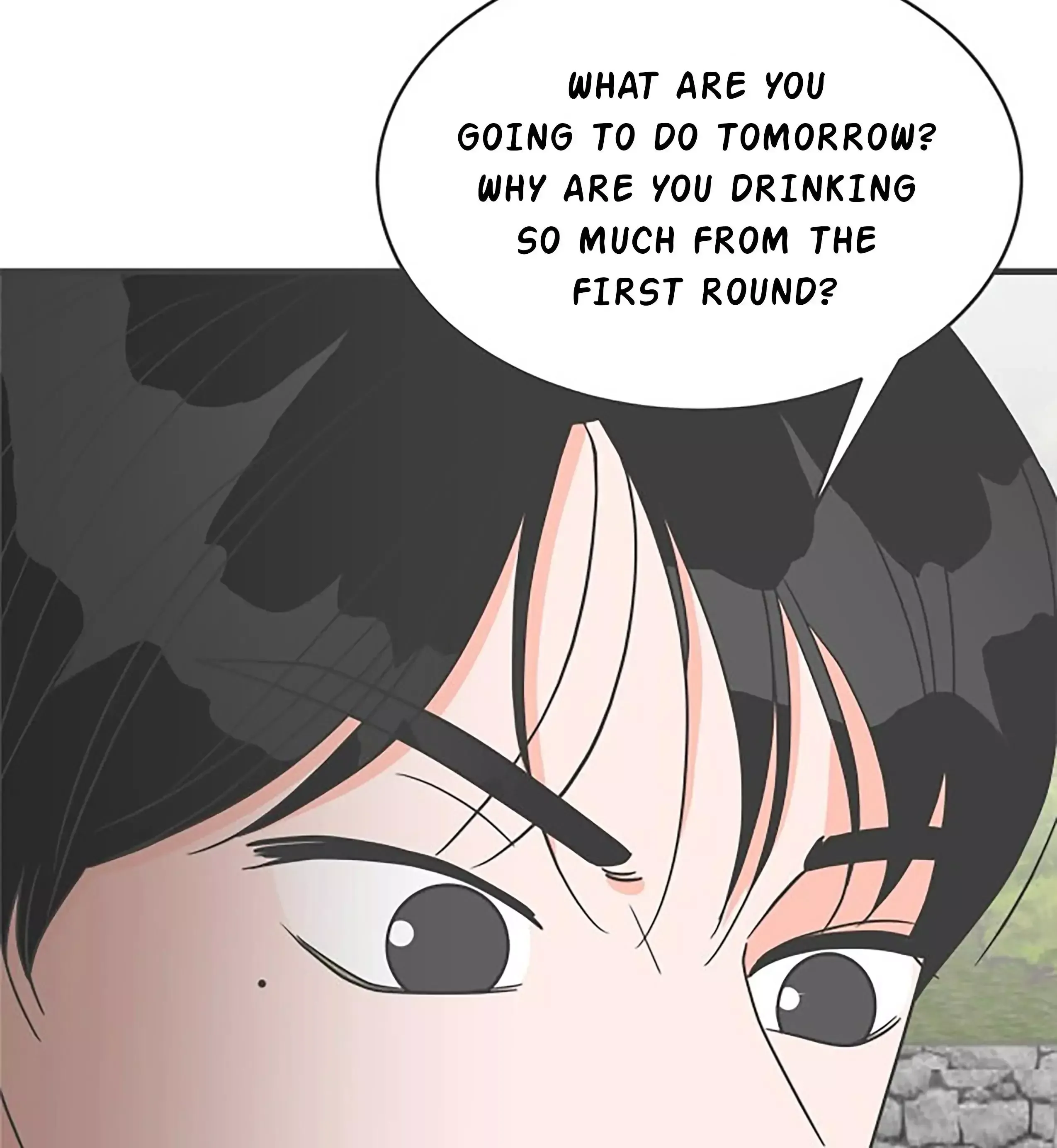 Read Newbies chapter 13 image 59 on Lezhin