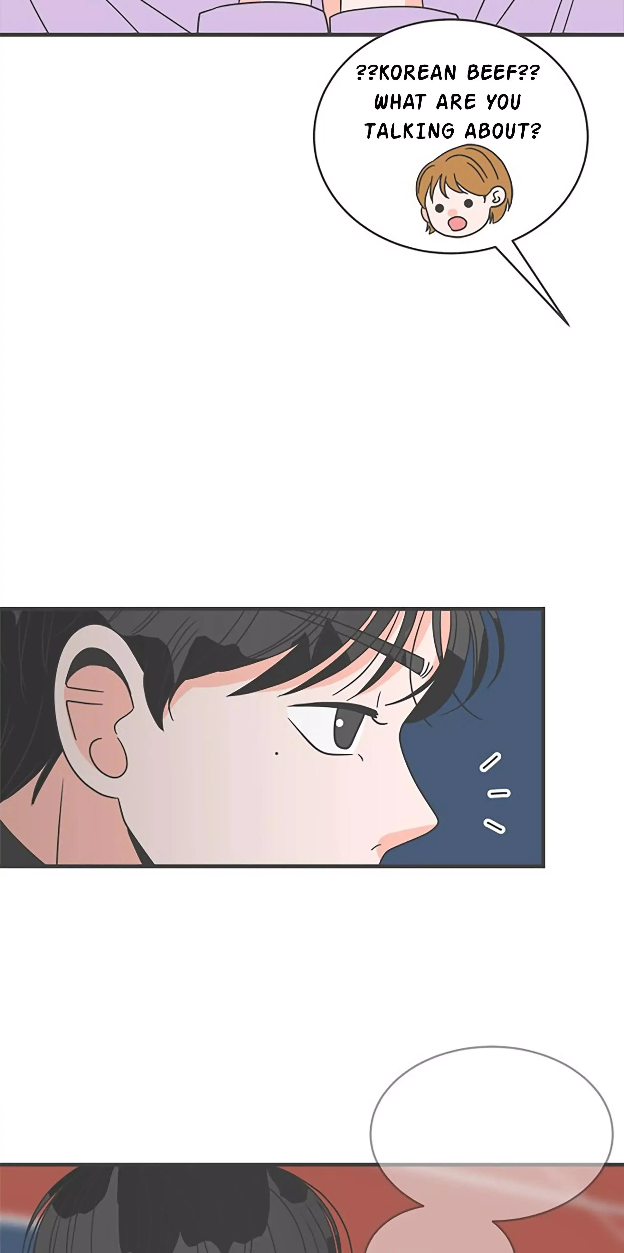 Read Newbies chapter 13 image 61 on Lezhin