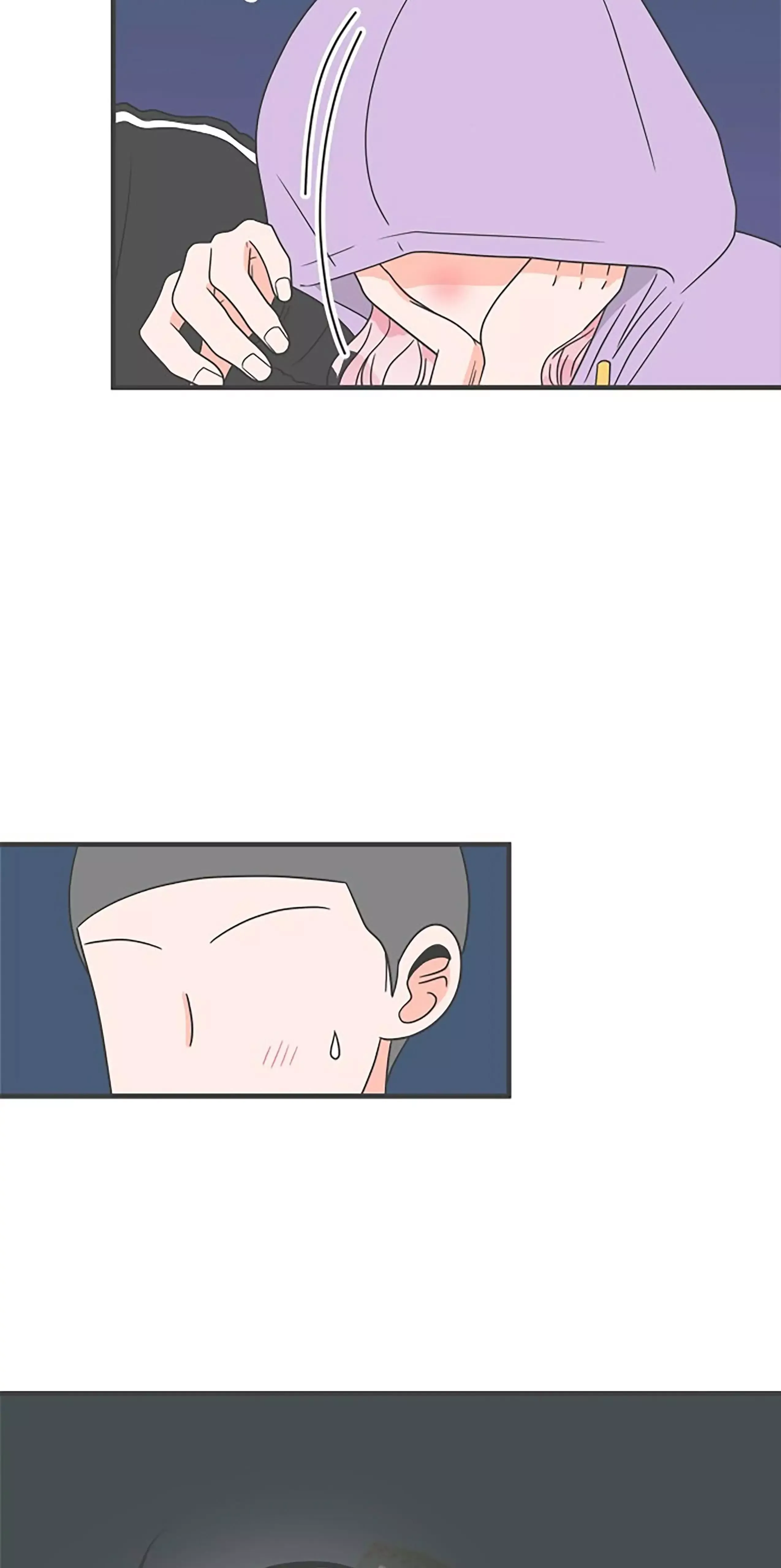 Read Newbies chapter 13 image 65 on Lezhin