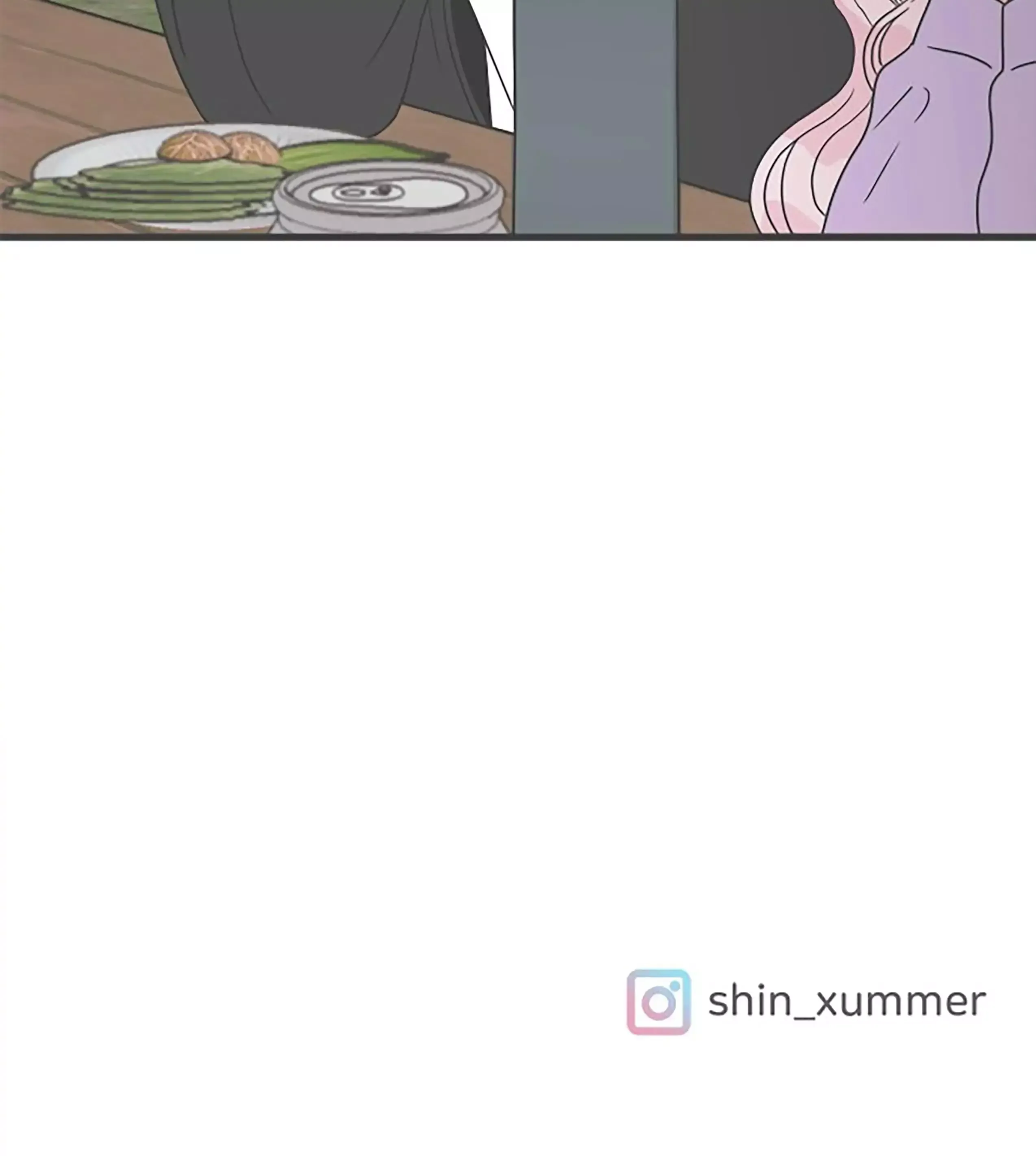 Read Newbies chapter 13 image 67 on Lezhin