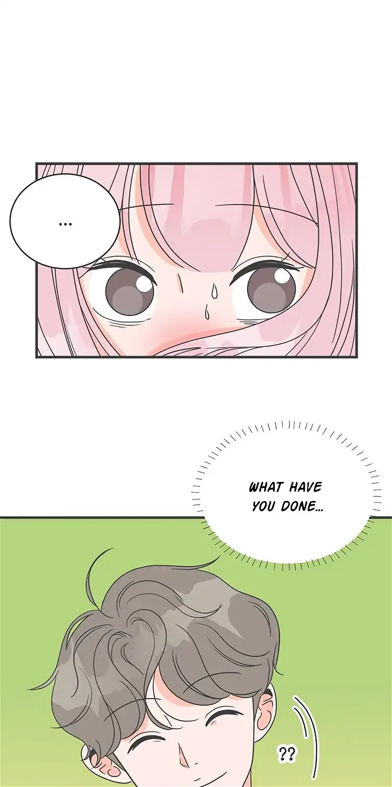 Read Newbies chapter 14 image 14 on Lezhin