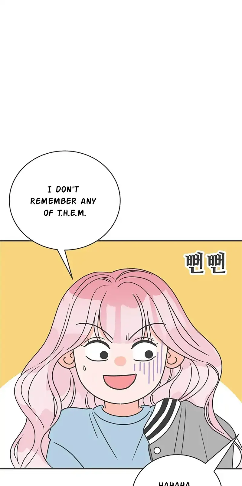 Read Newbies chapter 14 image 16 on Lezhin