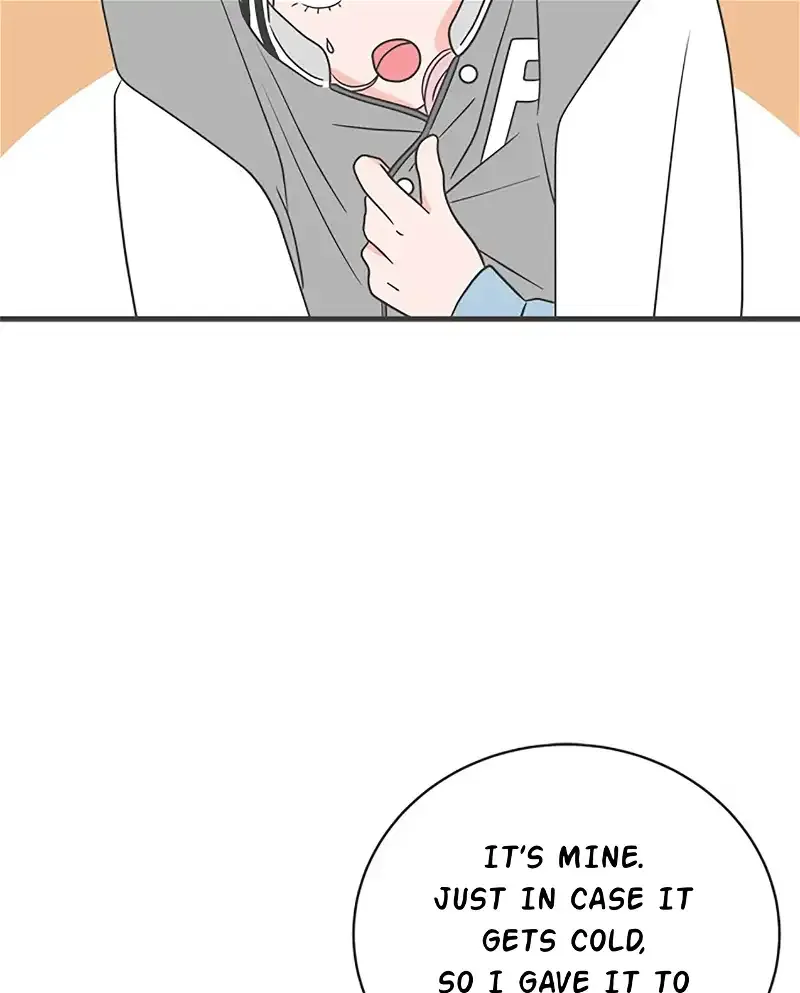 Read Newbies chapter 14 image 19 on Lezhin