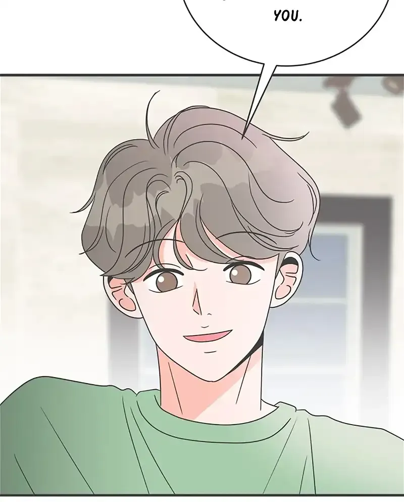 Read Newbies chapter 14 image 20 on Lezhin