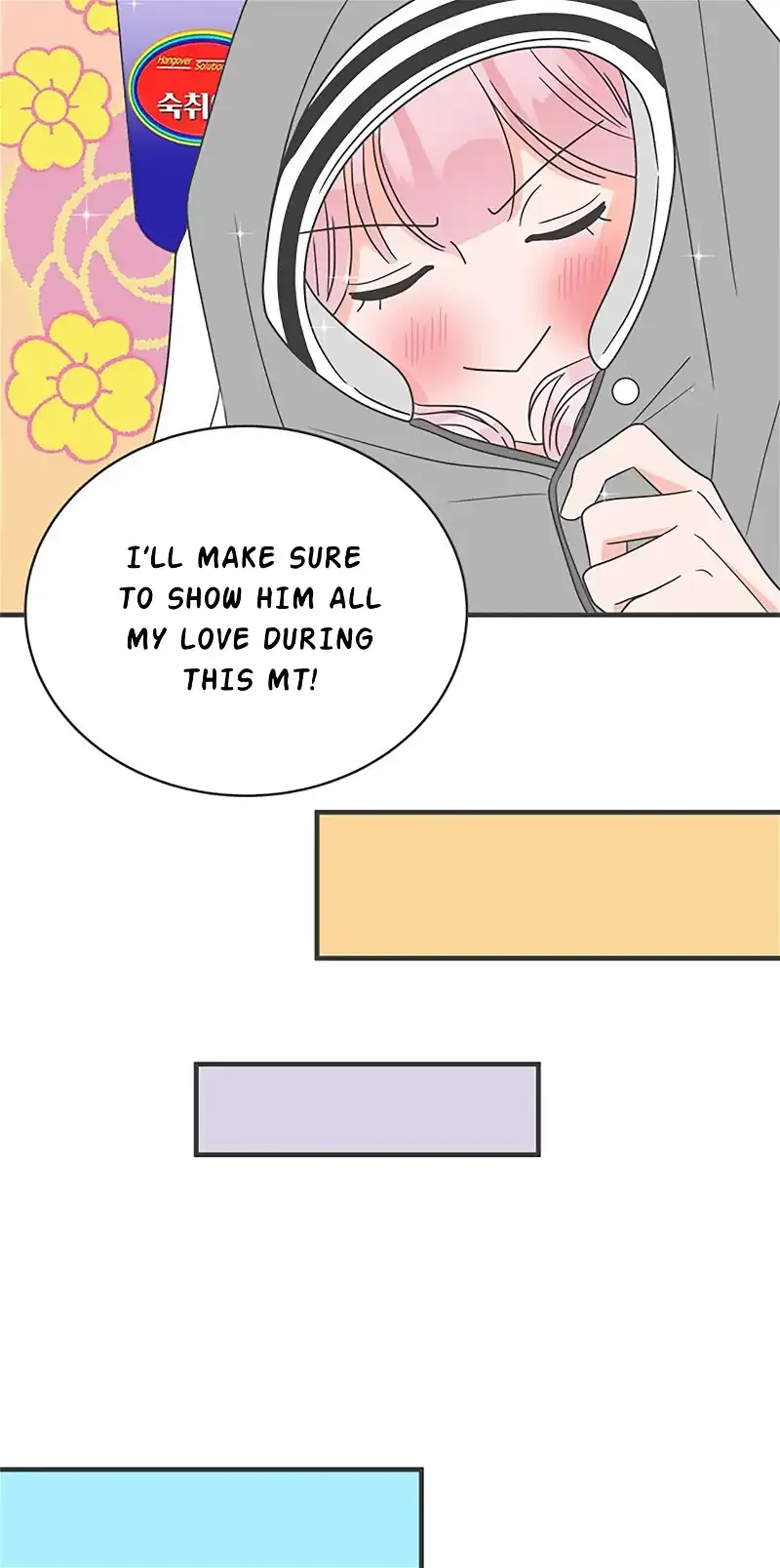 Read Newbies chapter 14 image 26 on Lezhin
