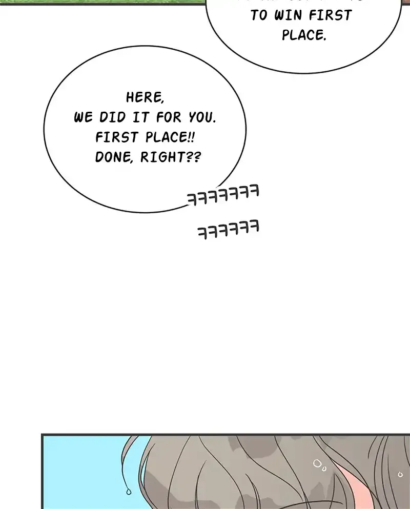 Read Newbies chapter 14 image 29 on Lezhin
