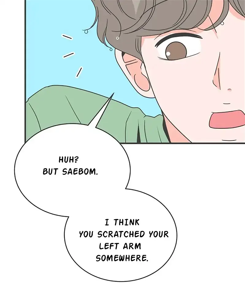 Read Newbies chapter 14 image 30 on Lezhin