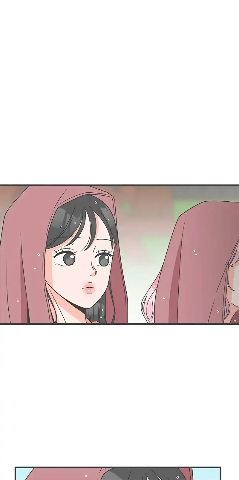 Read Newbies chapter 14 image 34 on Lezhin