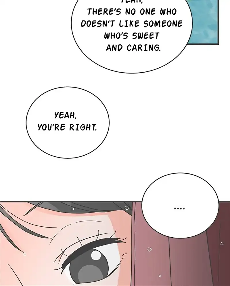 Read Newbies chapter 14 image 40 on Lezhin
