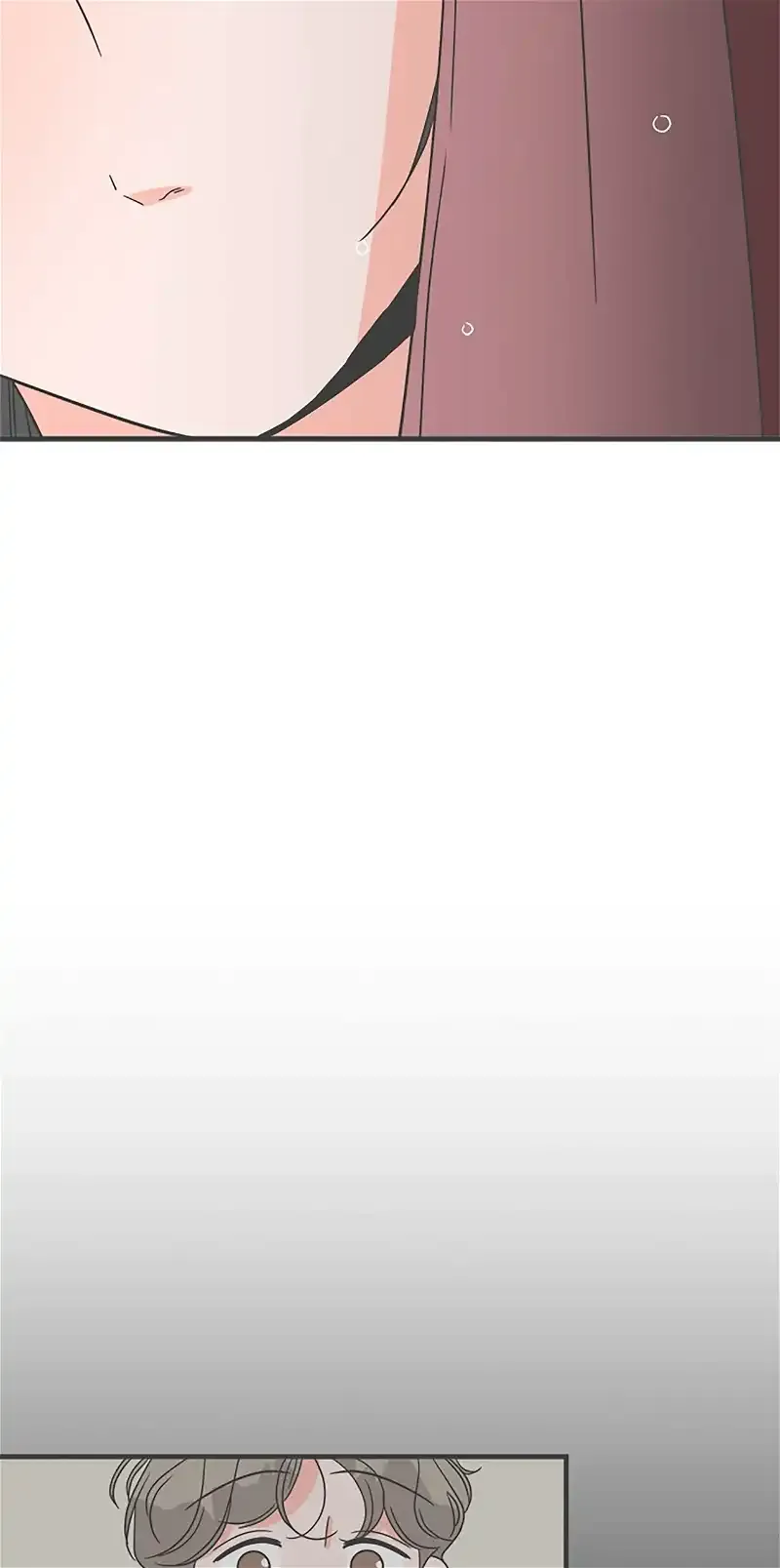 Read Newbies chapter 14 image 41 on Lezhin