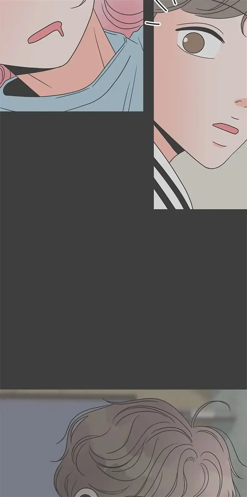 Read Newbies chapter 14 image 45 on Lezhin