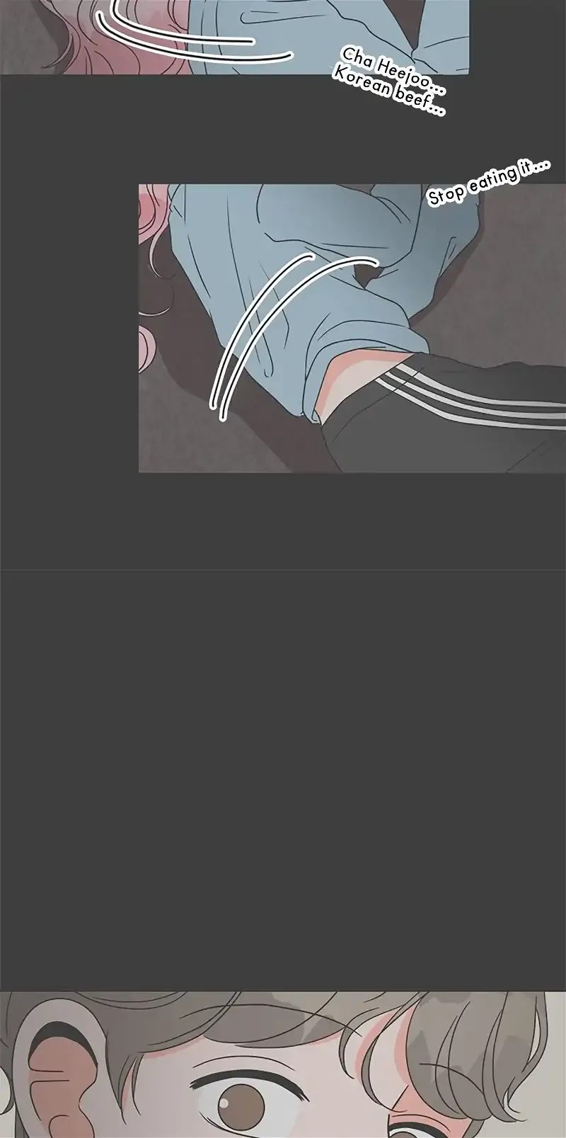 Read Newbies chapter 14 image 47 on Lezhin