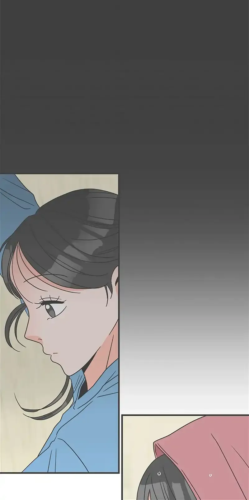 Read Newbies chapter 14 image 52 on Lezhin