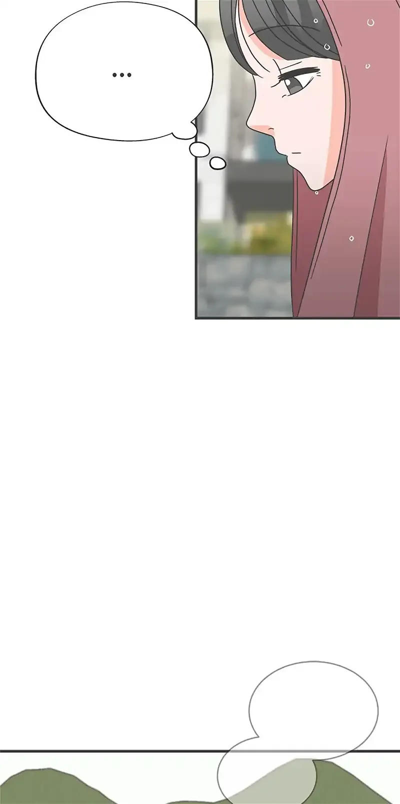 Read Newbies chapter 14 image 53 on Lezhin