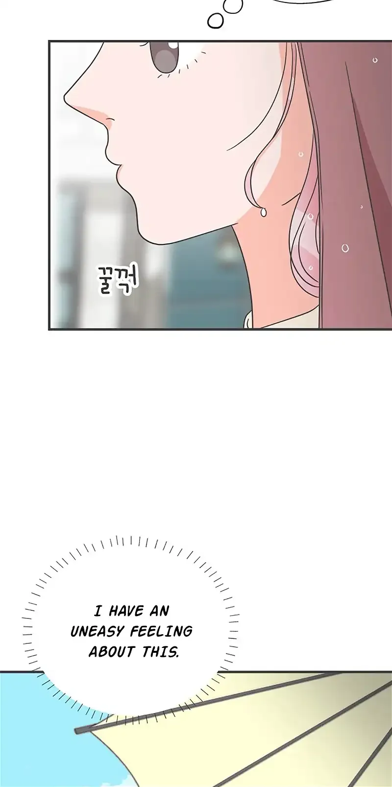 Read Newbies chapter 14 image 55 on Lezhin
