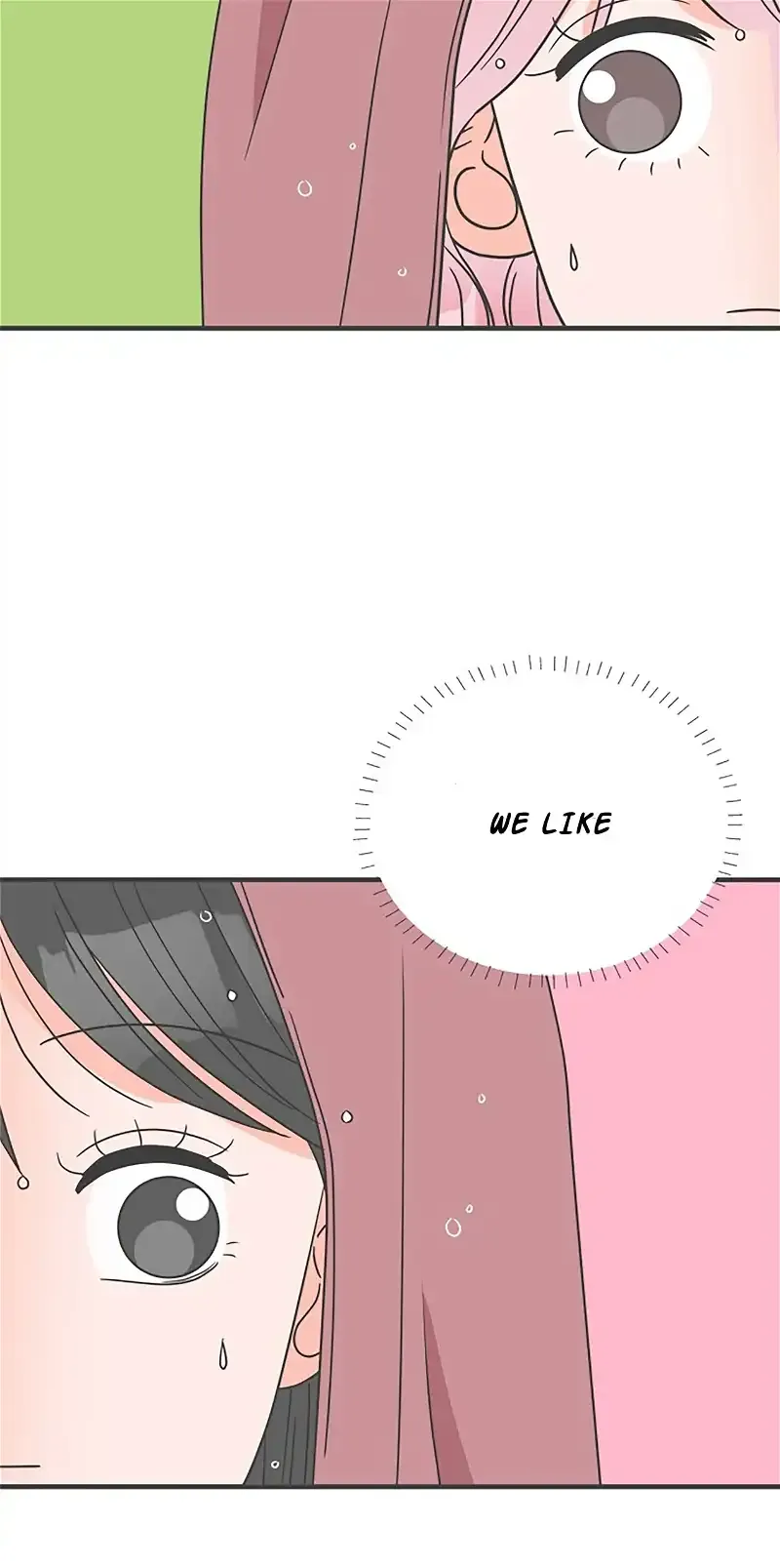 Read Newbies chapter 14 image 57 on Lezhin