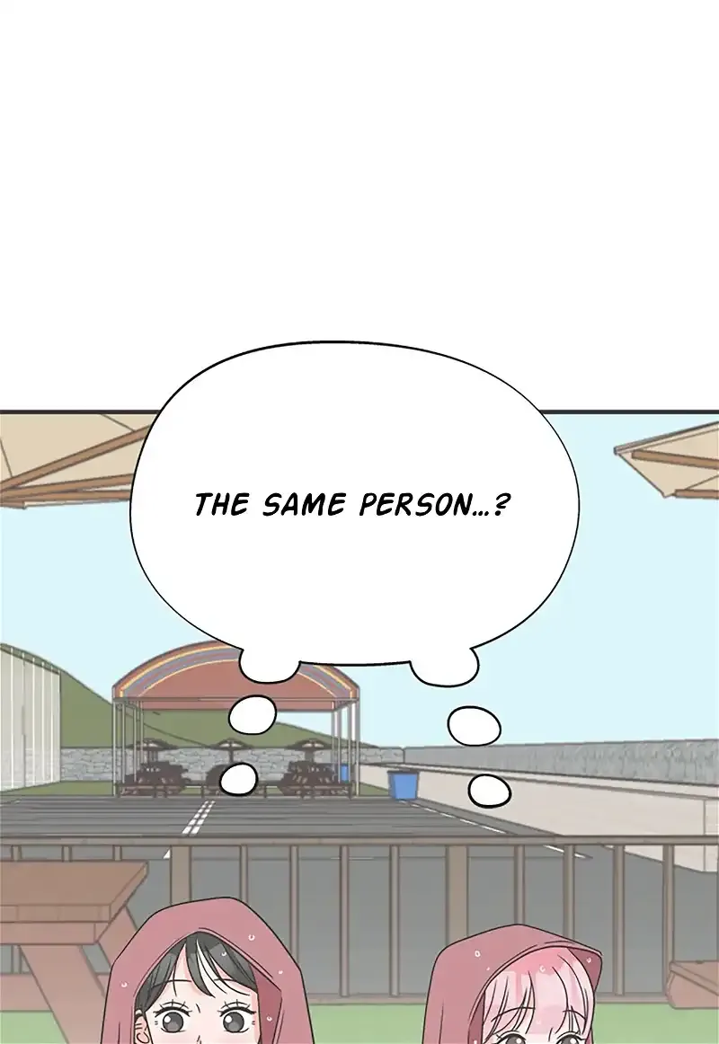 Read Newbies chapter 14 image 58 on Lezhin