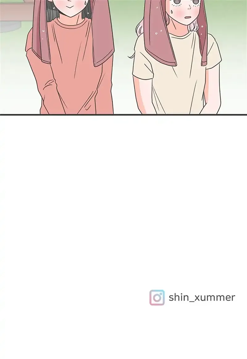 Read Newbies chapter 14 image 59 on Lezhin