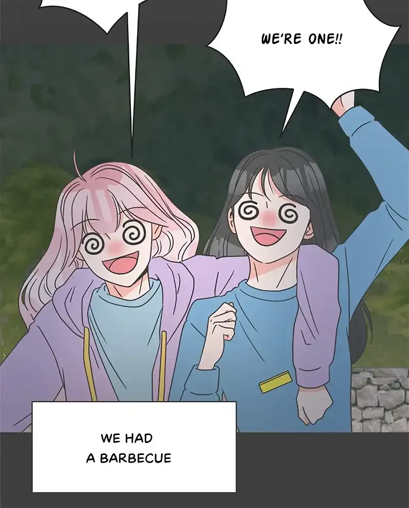 Read Newbies chapter 14 image 9 on Lezhin