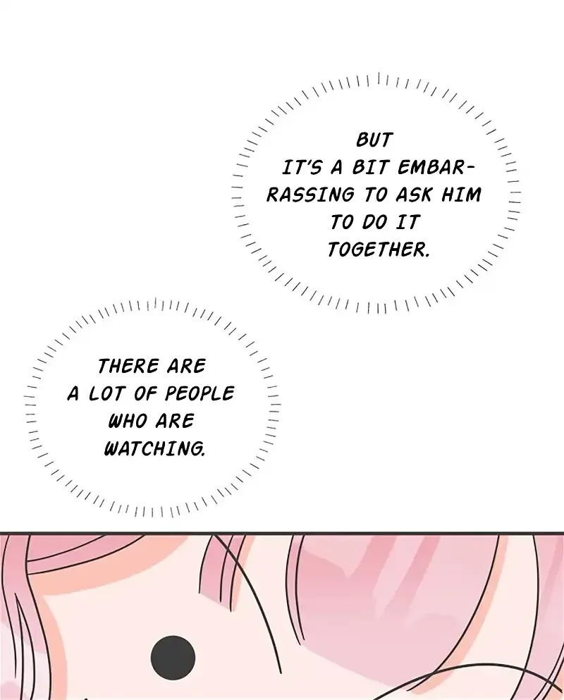 Read Newbies chapter 15 image 10 on Lezhin